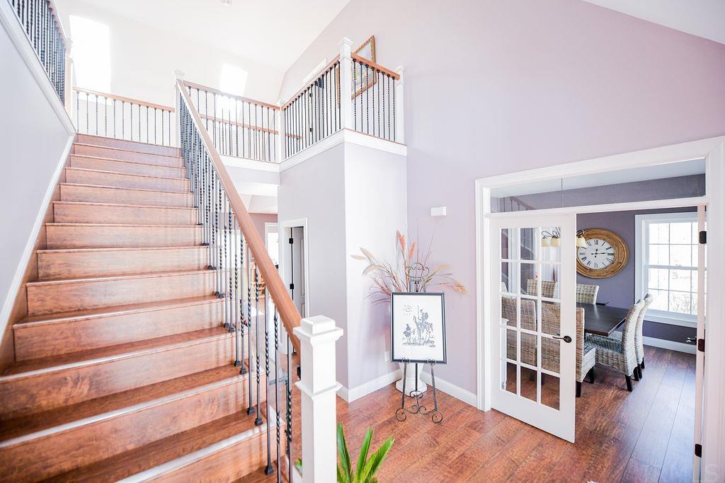 4360 East Paynetown Road Bloomington, IN 47401 - Photo 6 of 36 Gallery Image 6