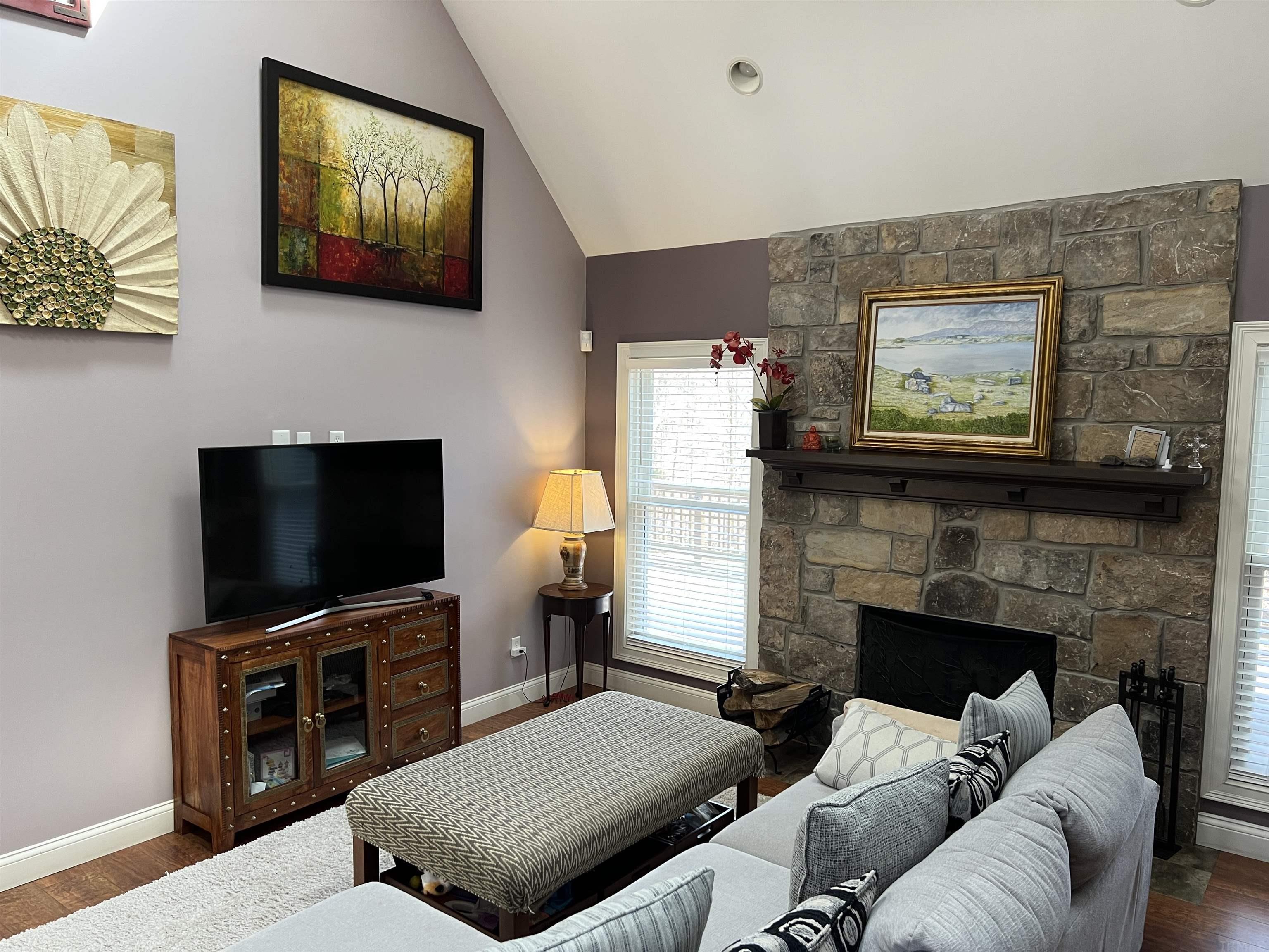 4360 East Paynetown Road Bloomington, IN 47401 - Photo 9 of 36 Gallery Image 9