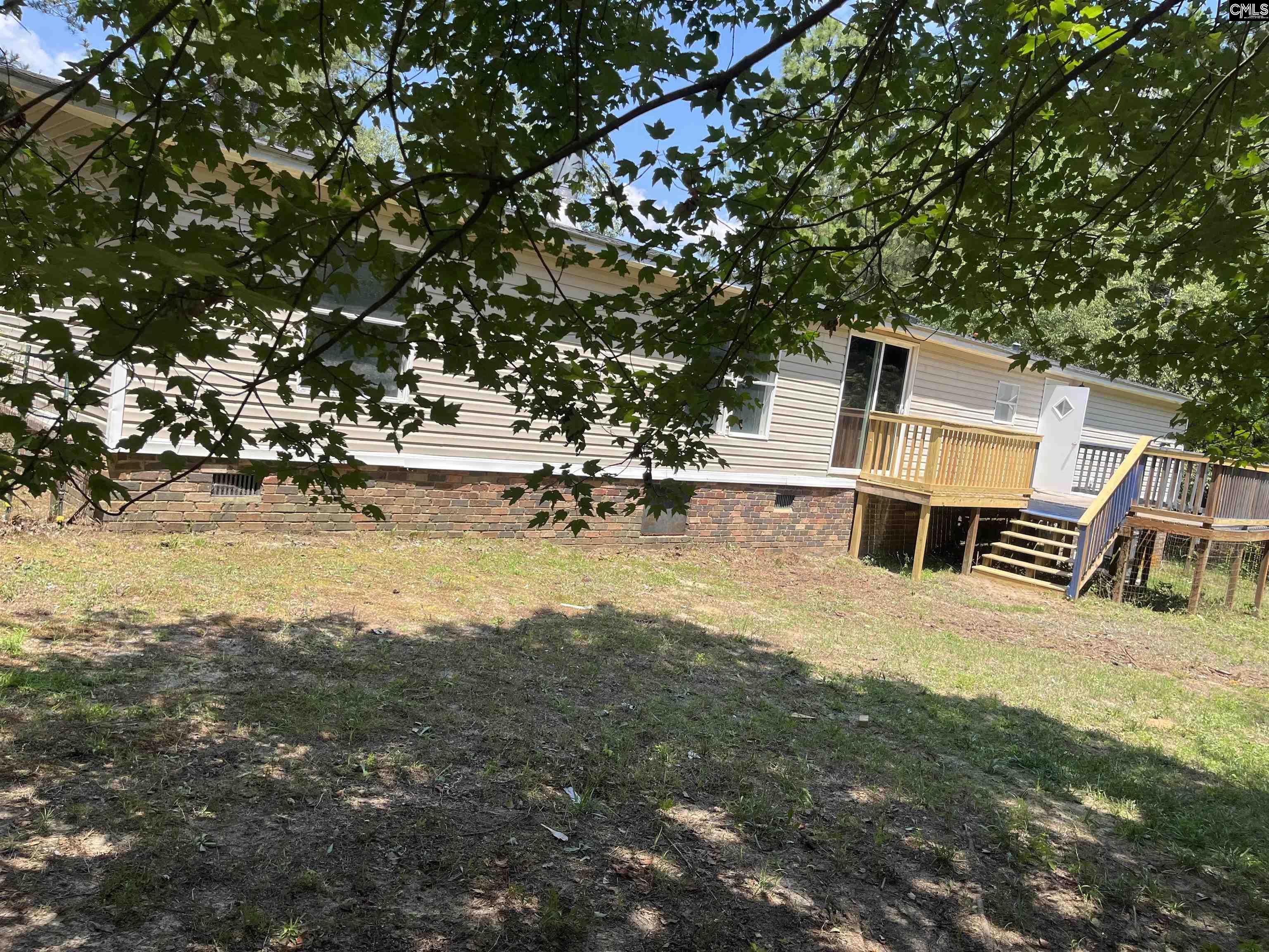 2091 West E Jeffcoat Road Pelion, SC 29123 - Photo 13 of 28