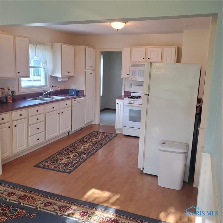 151 Taylor Road Oregon, OH 43616 - Photo 20 of 45 Gallery Image 20