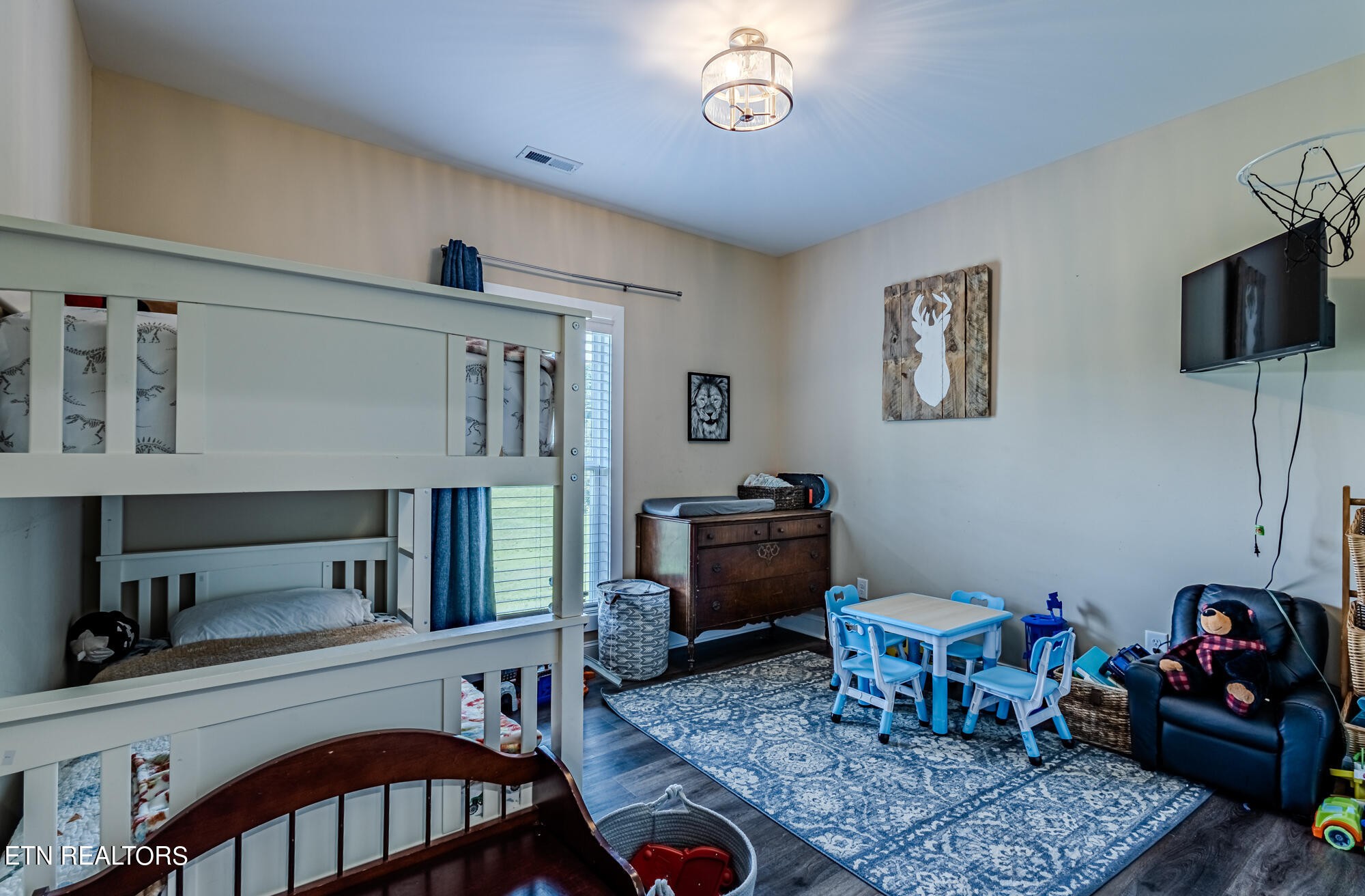 1718 Yale Road Athens, TN 37303 - Photo 24 of 42 Gallery Image 24