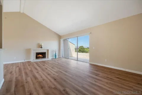 $650,000 | 17440 Plaza Otonal, San Diego, CA 92128