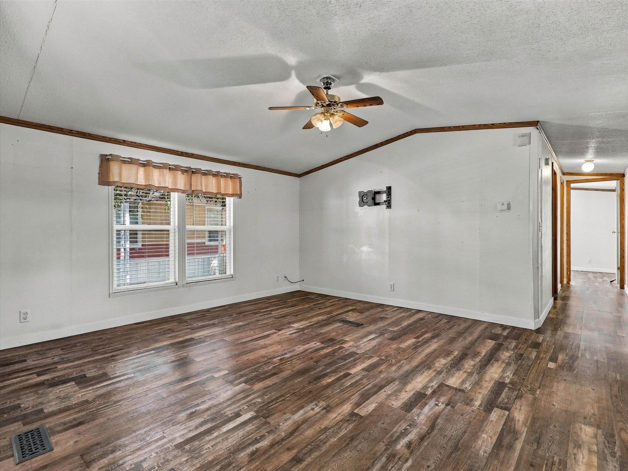 435 32 Road, Unit 125 Clifton, CO 81520 - Photo 8 of 26 Gallery Image 8