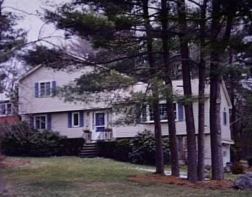 10 Mohawk Road Andover, MA 01810 - Photo 1 of 1 Gallery Image 1