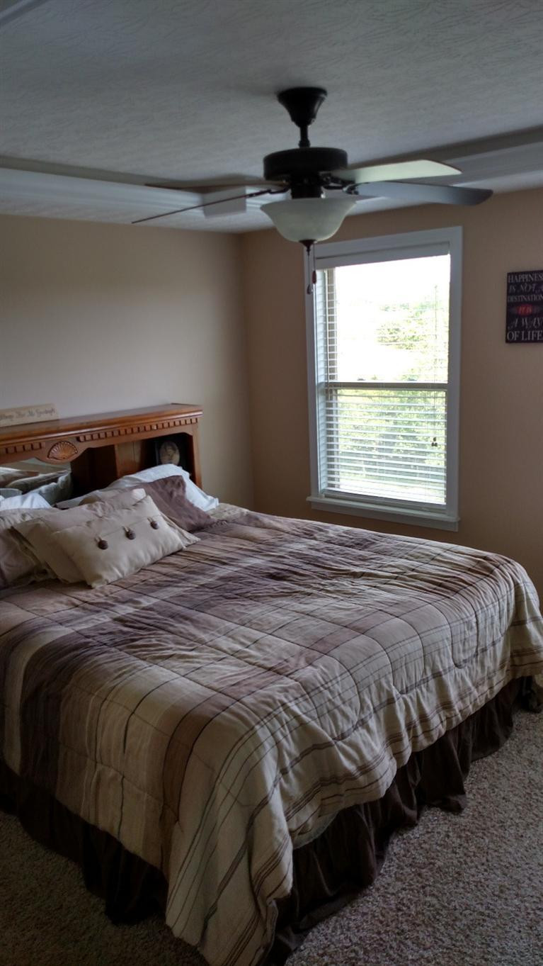 4125 Jonesville Road Dry Ridge, KY 41035 - Photo 10 of 18