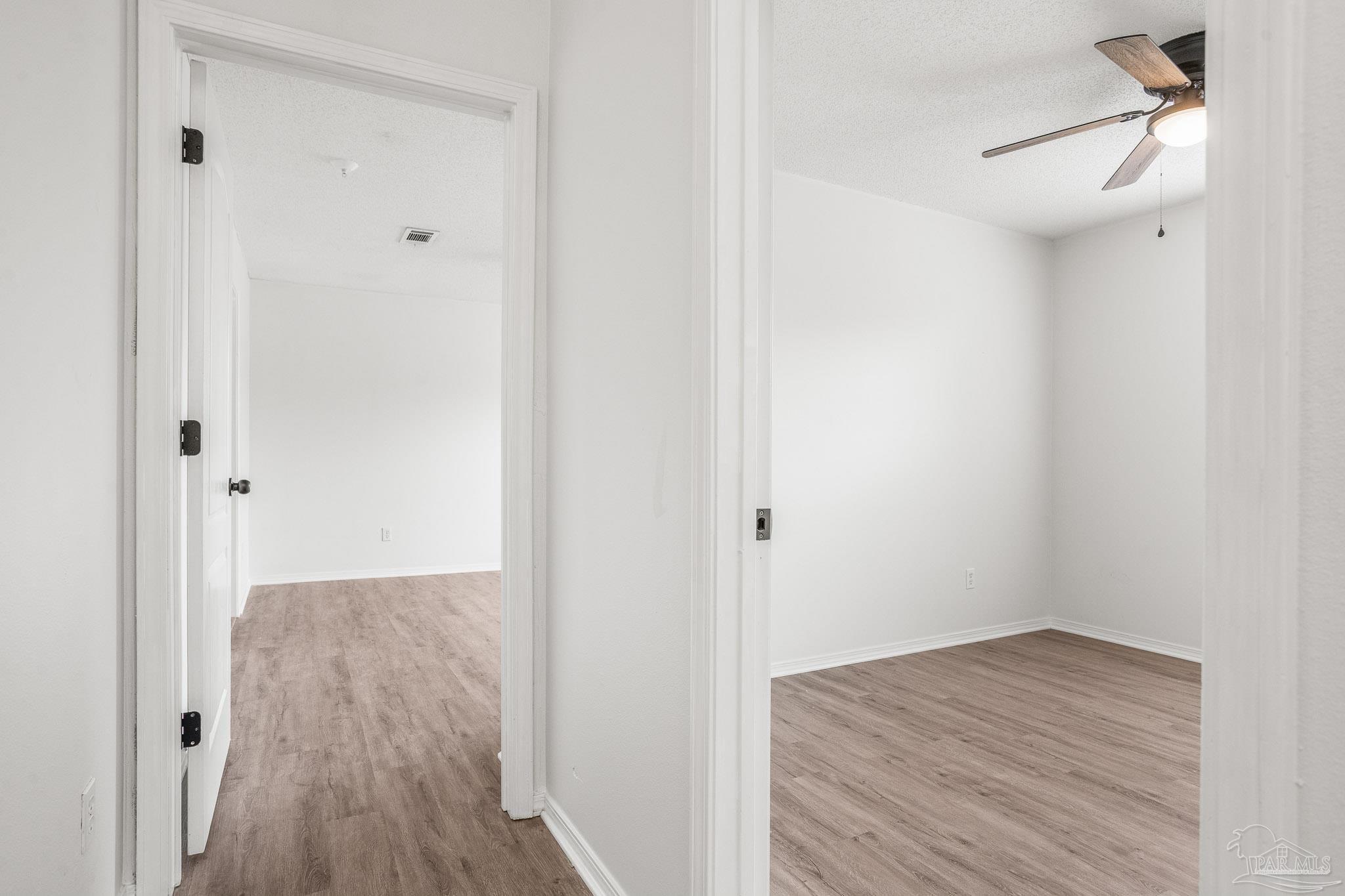 673 Hanley Downs Drive Cantonment, FL 32533 - Photo 21 of 39