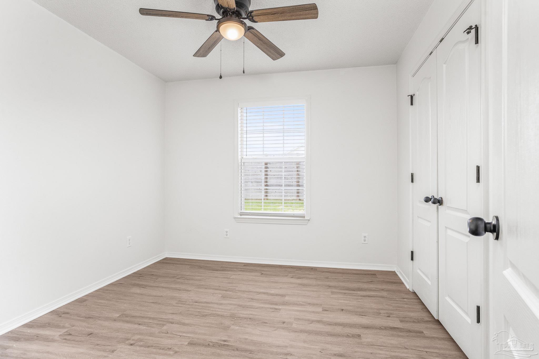 673 Hanley Downs Drive Cantonment, FL 32533 - Photo 22 of 39