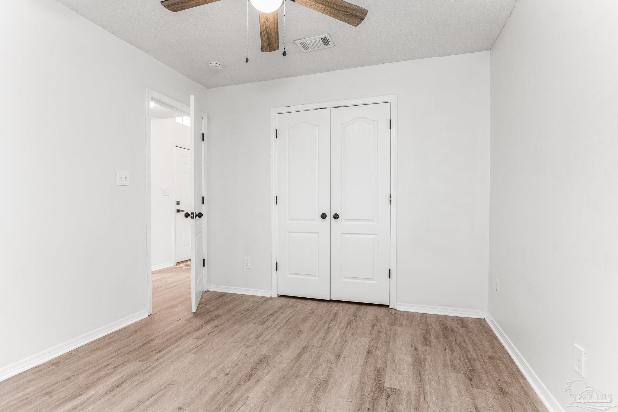 673 Hanley Downs Drive Cantonment, FL 32533 - Photo 24 of 39