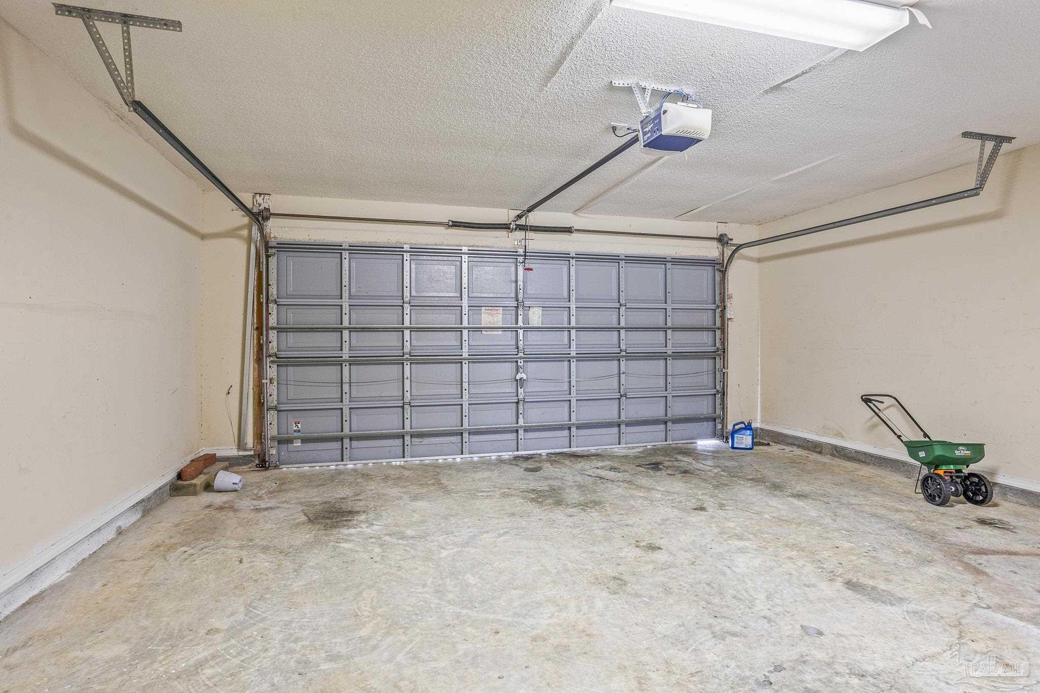 673 Hanley Downs Drive Cantonment, FL 32533 - Photo 39 of 39