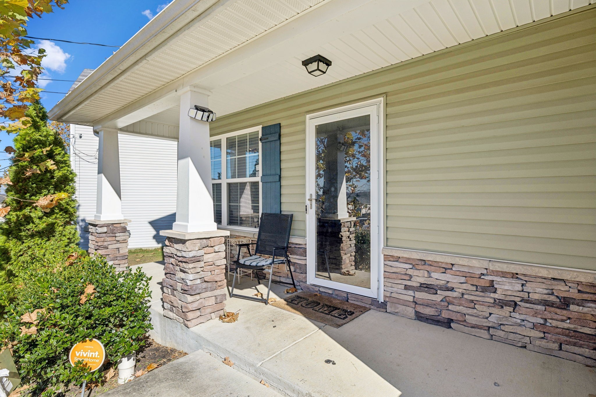 1225 Silverstream Point Antioch, TN 37013 - Photo 3 of 23