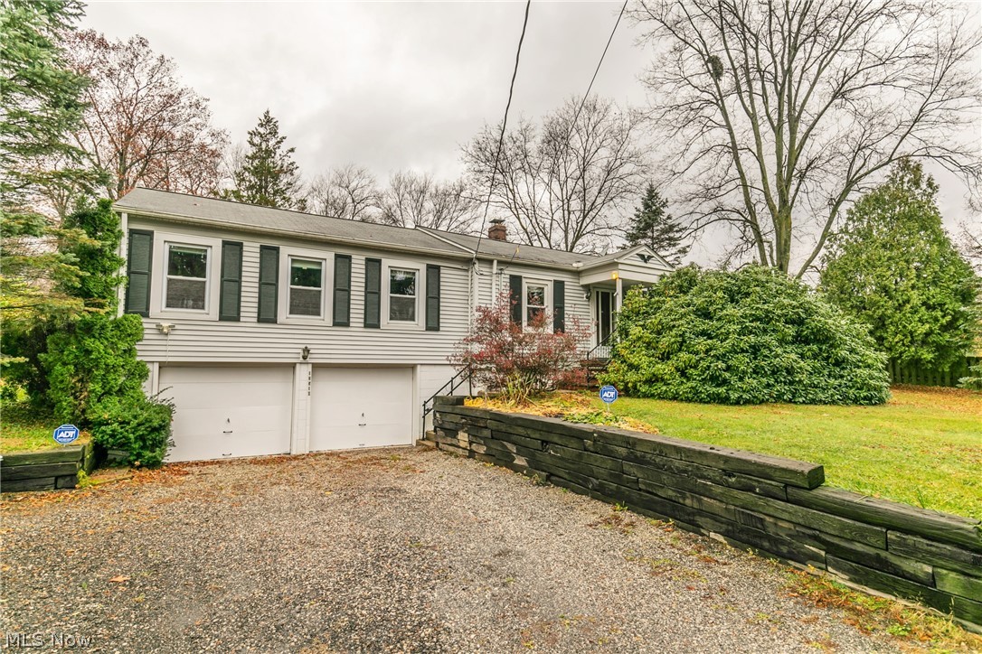 13510 Ravenna Road Chardon, OH 44024 - Photo 1 of 35 Gallery Image 1