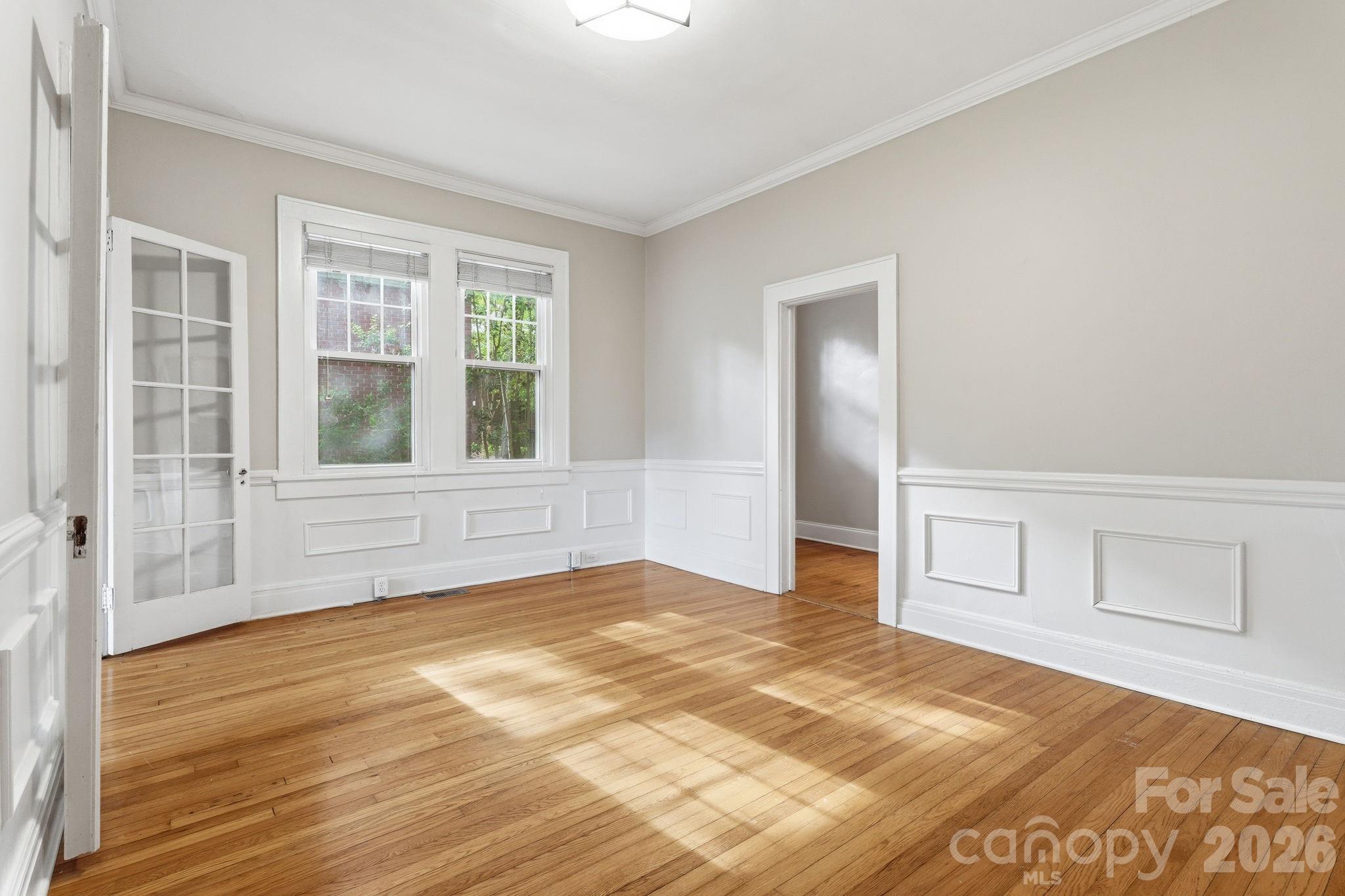 916 Bromley Road Charlotte, NC 28207 - Photo 5 of 45