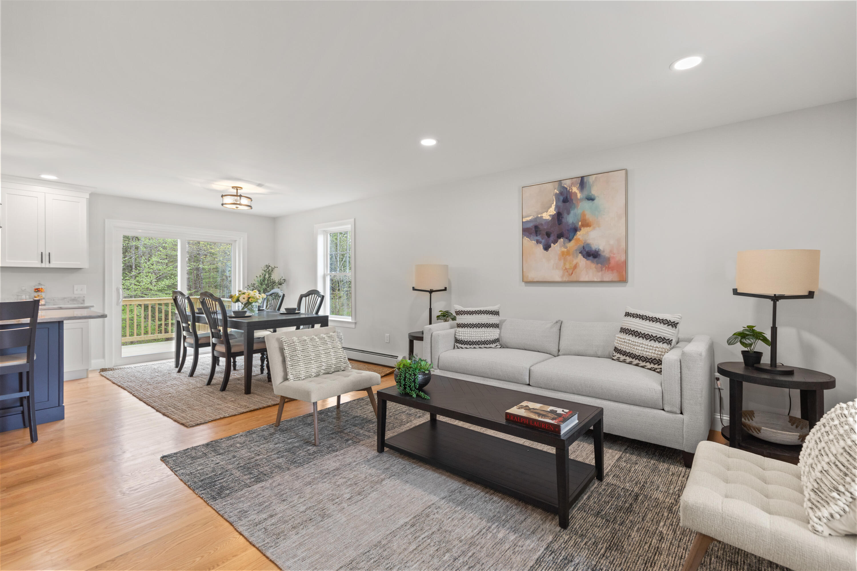 70 Simpson Road Saco, ME 04072 - Photo 11 of 60 70SimpsonRoadSaco_001