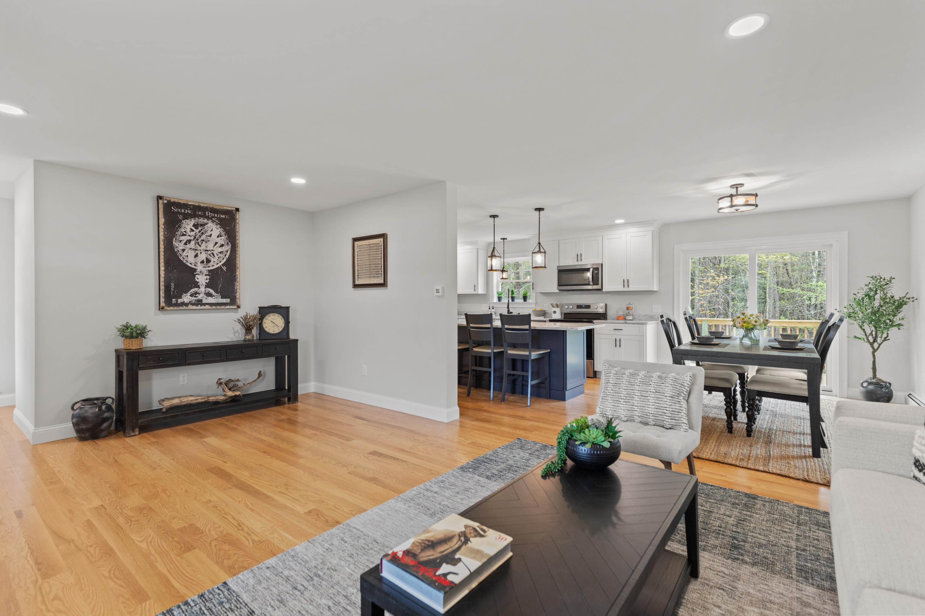 70 Simpson Road Saco, ME 04072 - Photo 12 of 60 70SimpsonRoadSaco_005