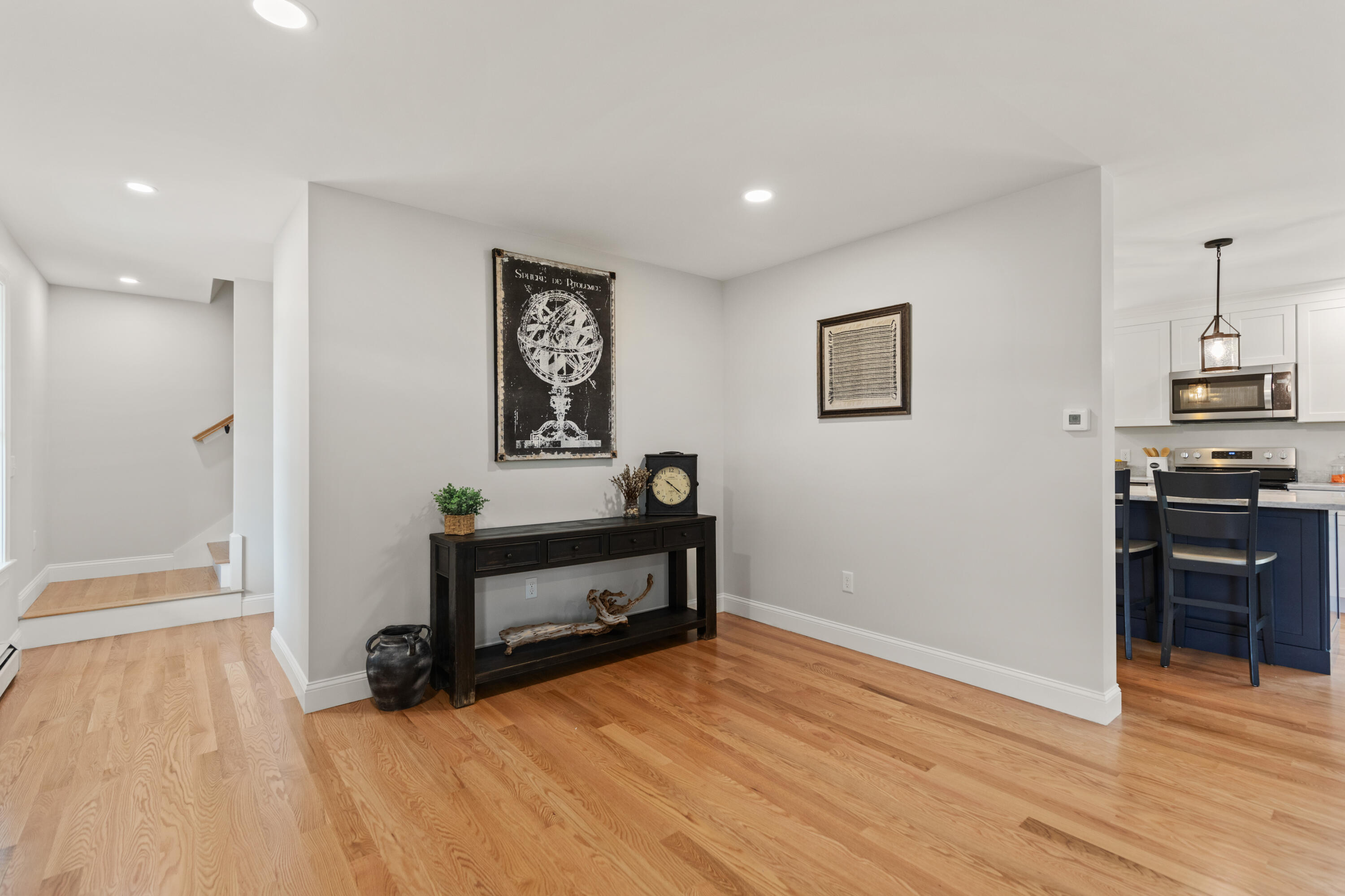 70 Simpson Road Saco, ME 04072 - Photo 13 of 60 70SimpsonRoadSaco_004