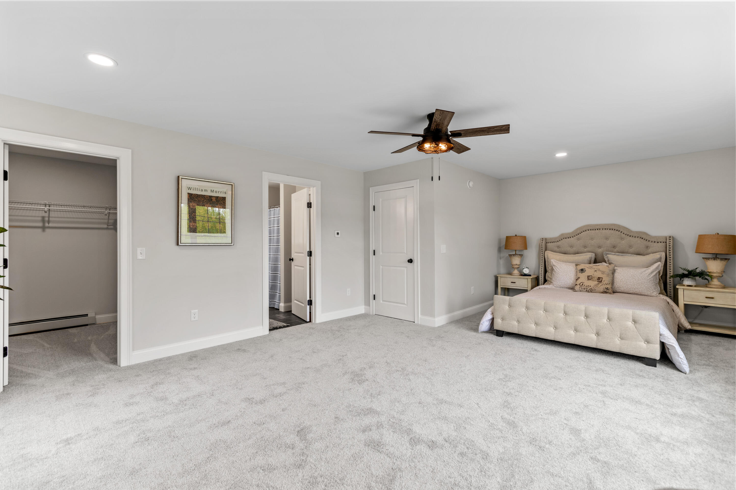 70 Simpson Road Saco, ME 04072 - Photo 18 of 60 70SimpsonRoadSaco_017