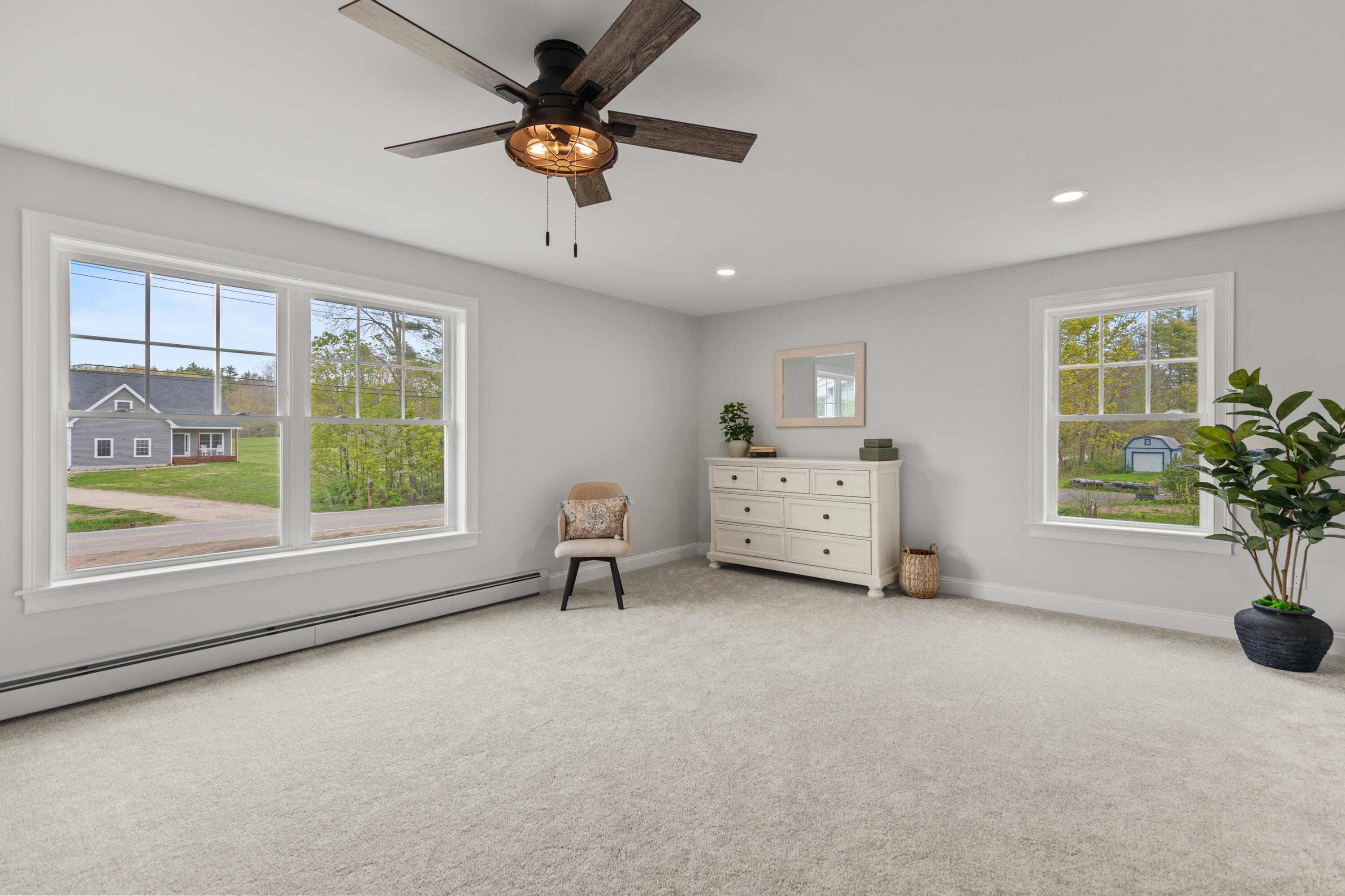 70 Simpson Road Saco, ME 04072 - Photo 19 of 60 70SimpsonRoadSaco_014