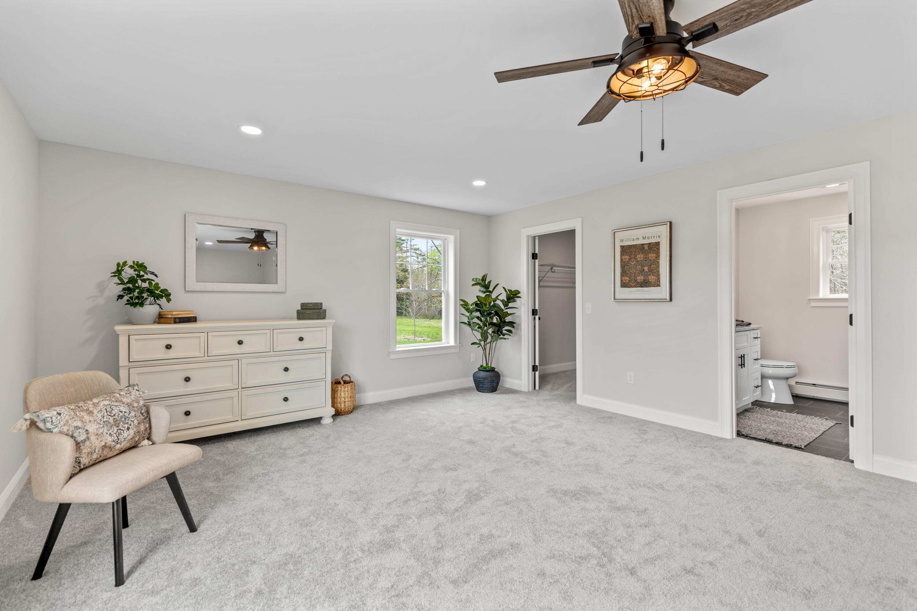 70 Simpson Road Saco, ME 04072 - Photo 20 of 60 70SimpsonRoadSaco_018