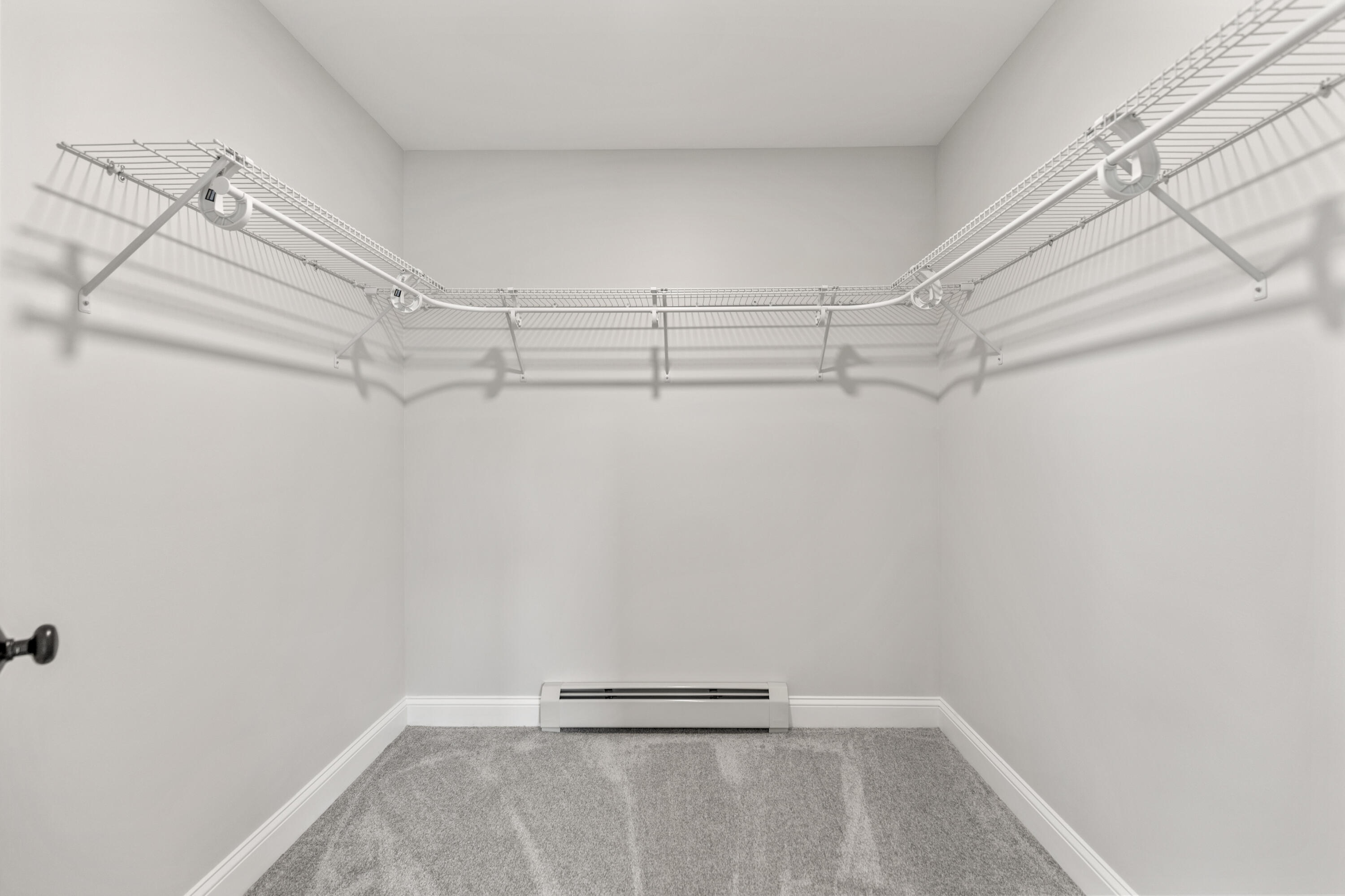 70 Simpson Road Saco, ME 04072 - Photo 21 of 60 70SimpsonRoadSaco_021