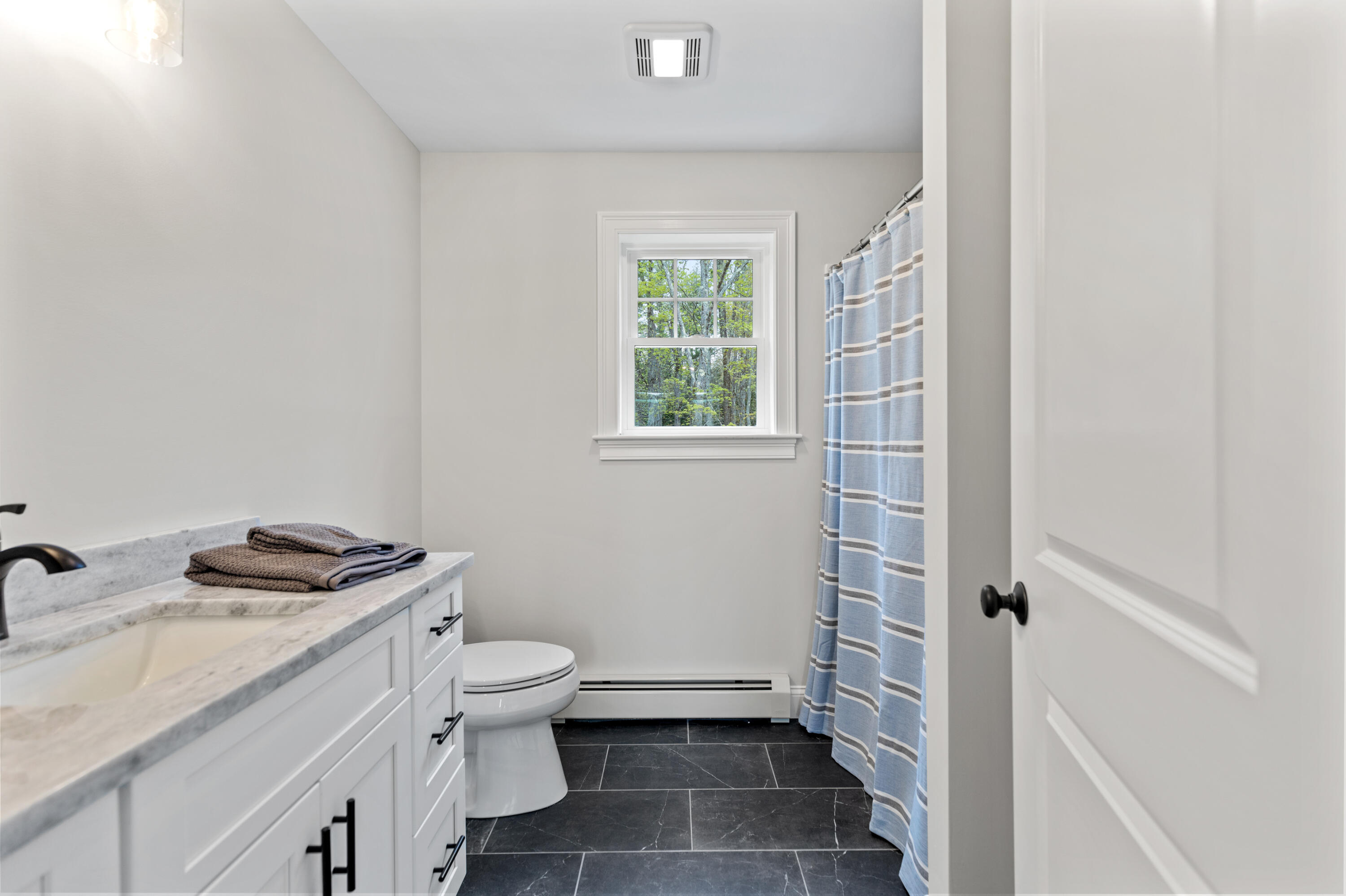 70 Simpson Road Saco, ME 04072 - Photo 22 of 60 70SimpsonRoadSaco_019