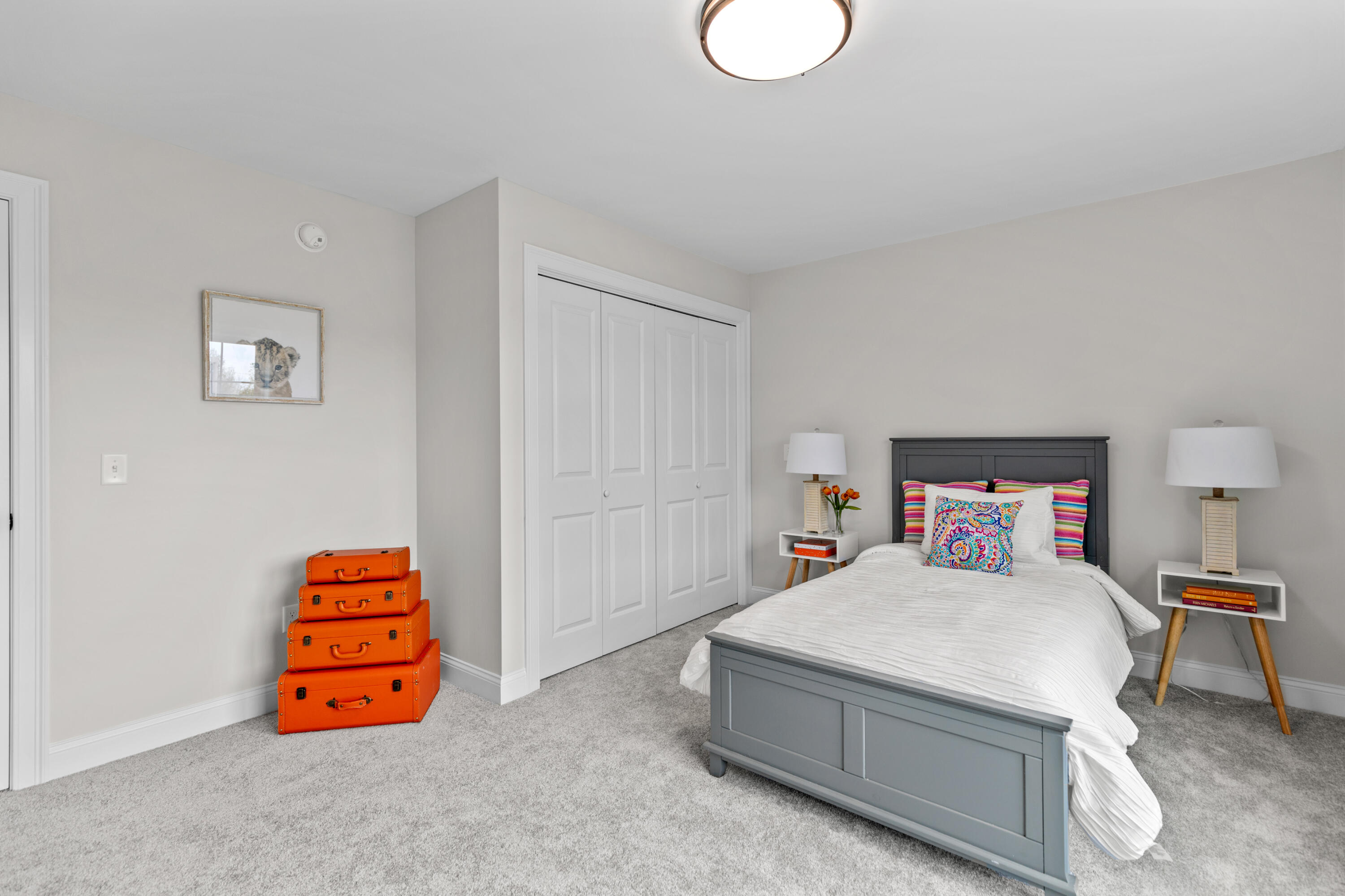 70 Simpson Road Saco, ME 04072 - Photo 26 of 60 70SimpsonRoadSaco_029