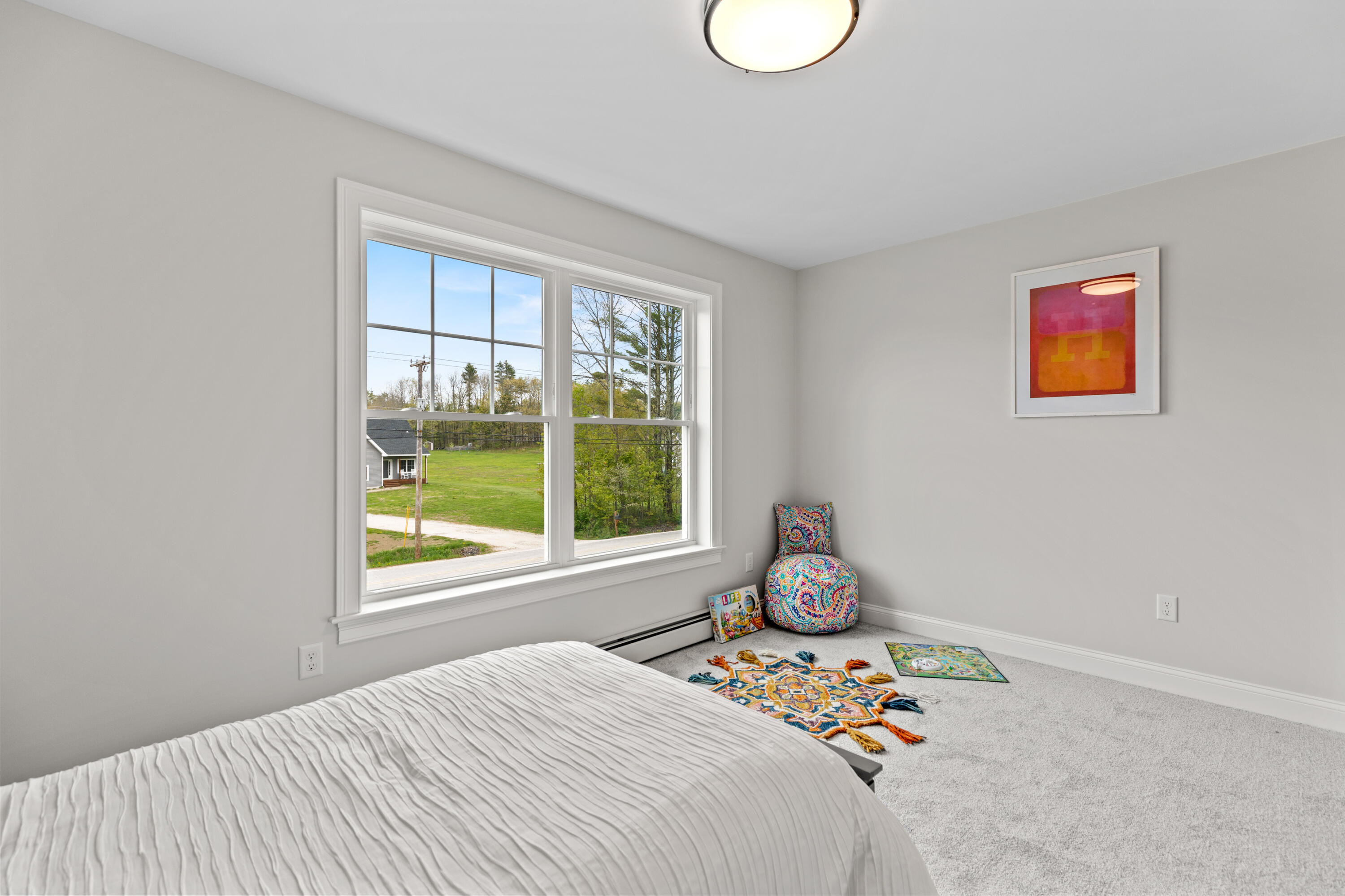 70 Simpson Road Saco, ME 04072 - Photo 27 of 60 70SimpsonRoadSaco_030