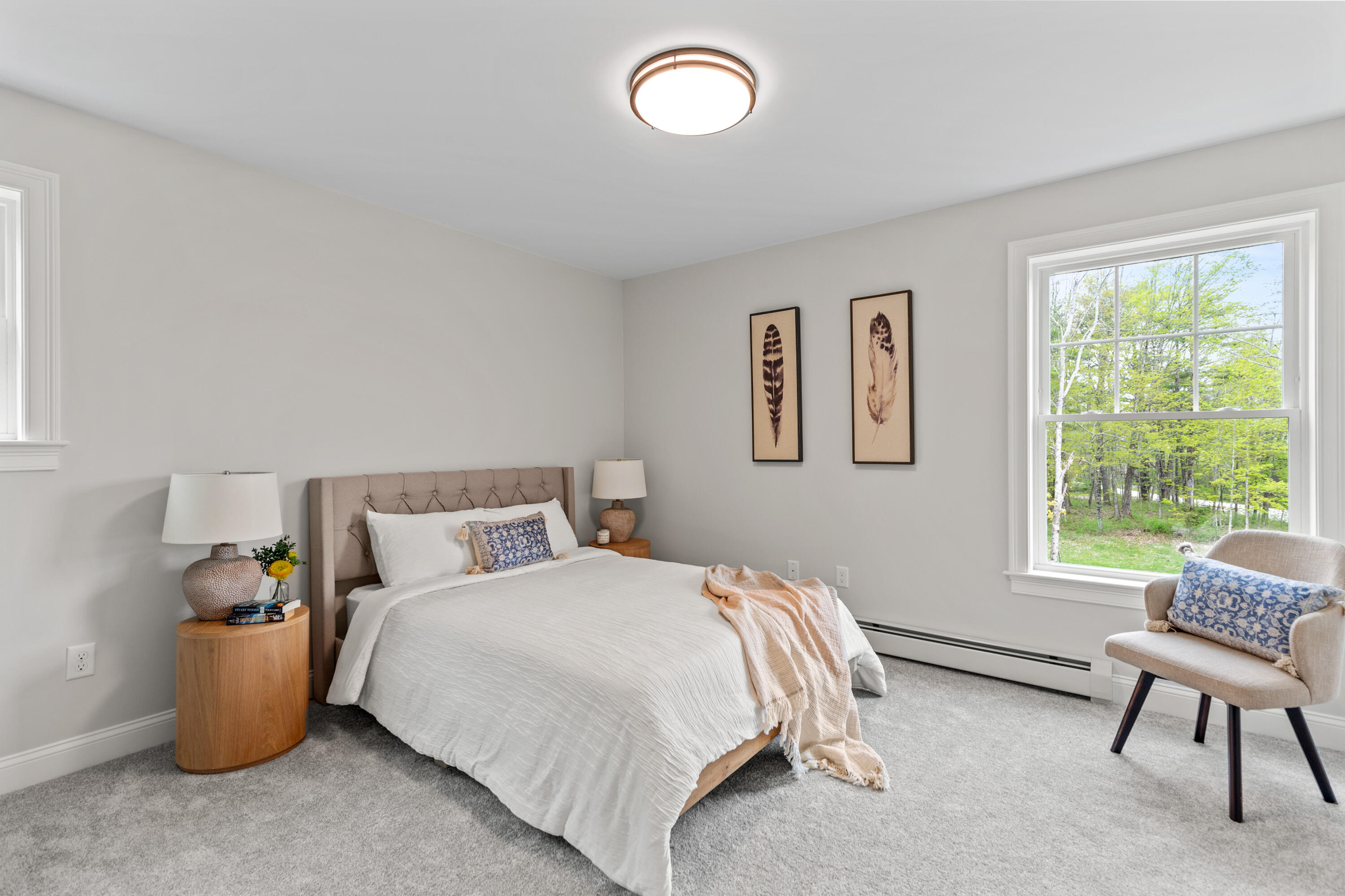 70 Simpson Road Saco, ME 04072 - Photo 28 of 60 70SimpsonRoadSaco_031