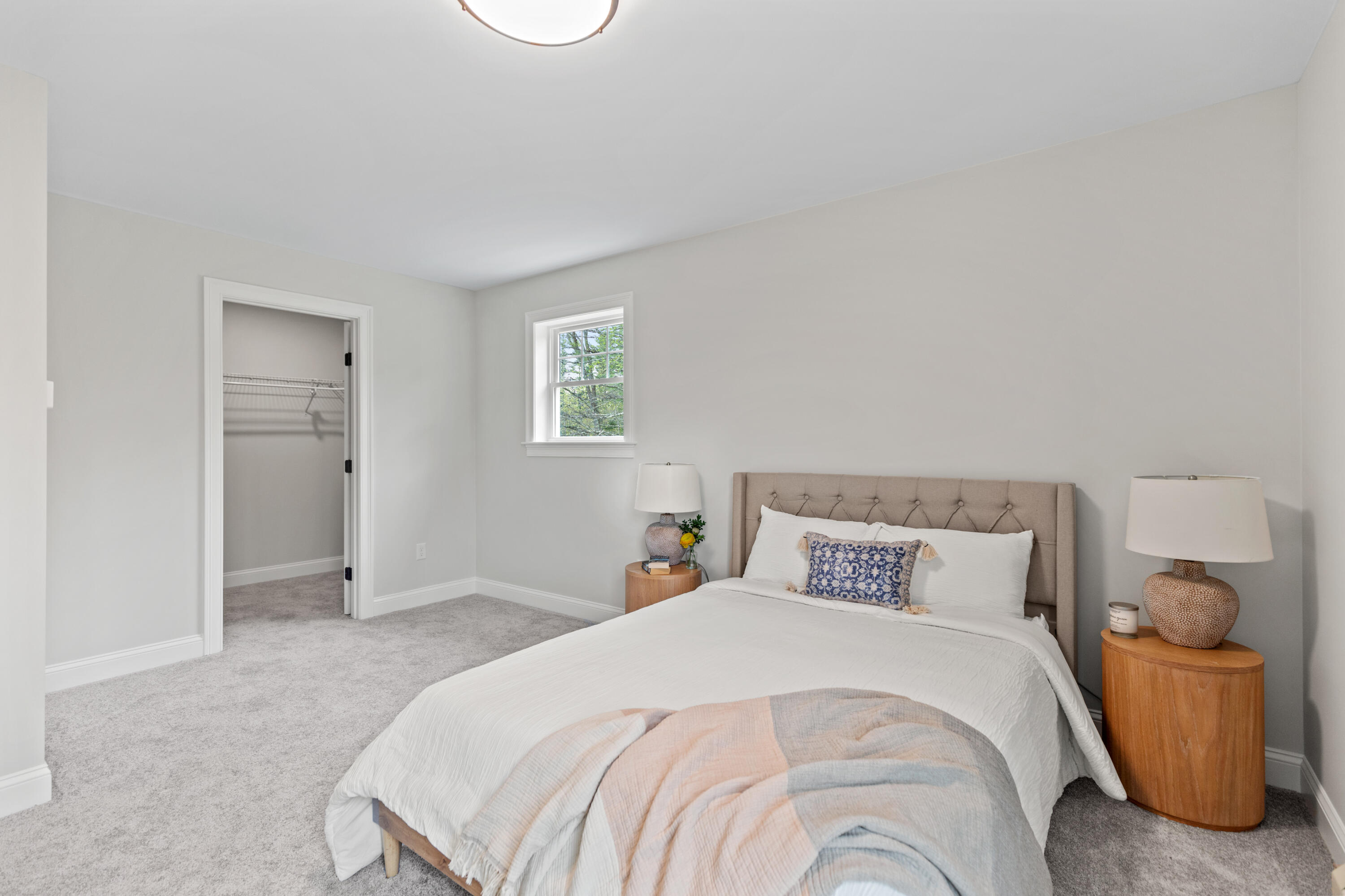 70 Simpson Road Saco, ME 04072 - Photo 29 of 60 70SimpsonRoadSaco_032