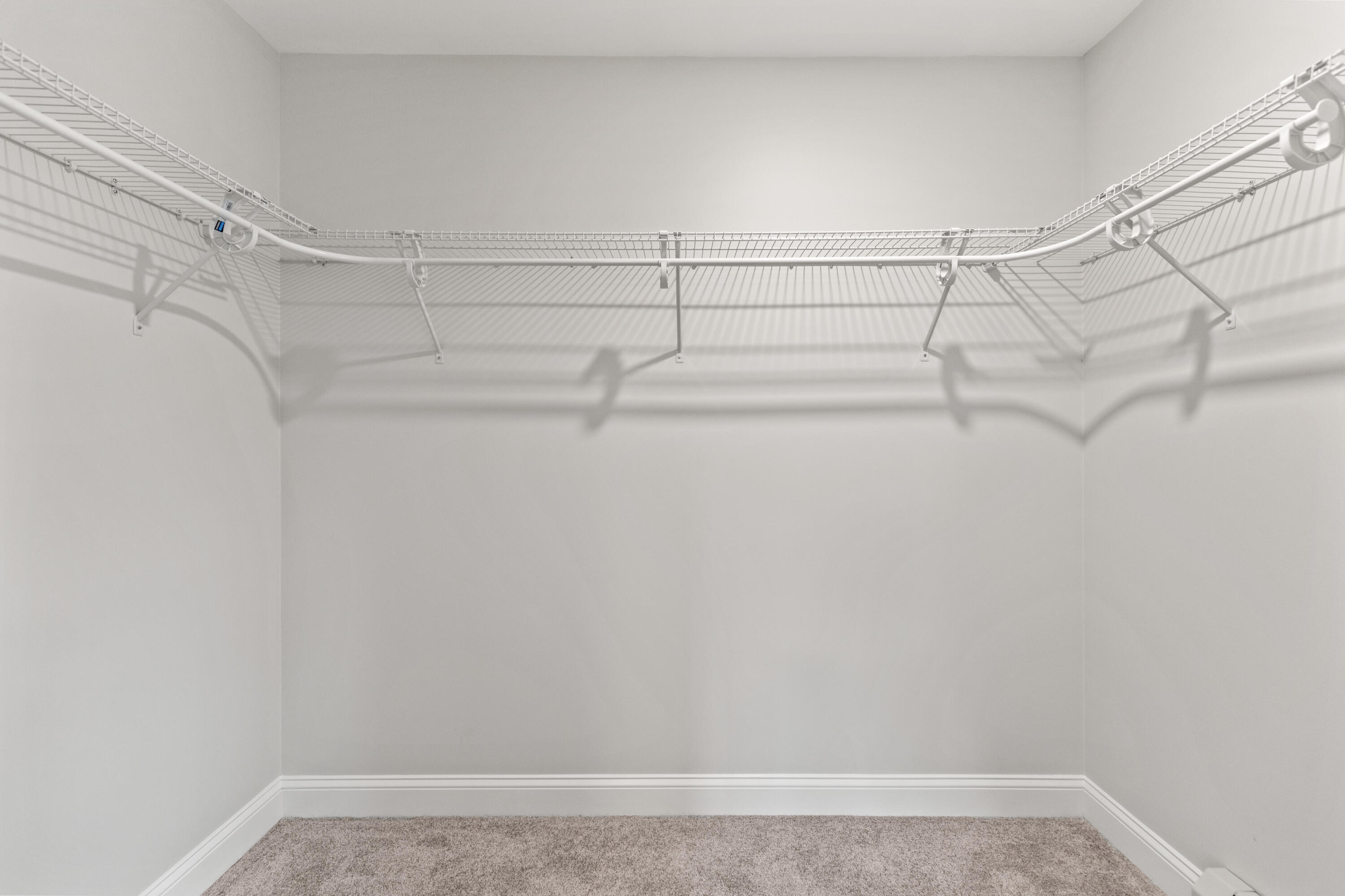 70 Simpson Road Saco, ME 04072 - Photo 30 of 60 70SimpsonRoadSaco_034