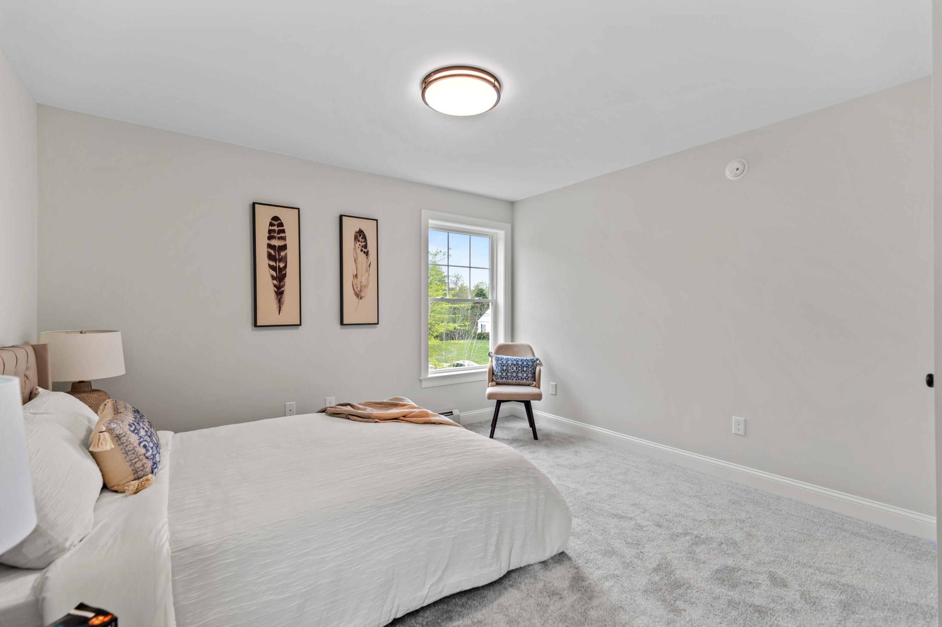 70 Simpson Road Saco, ME 04072 - Photo 31 of 60 70SimpsonRoadSaco_033