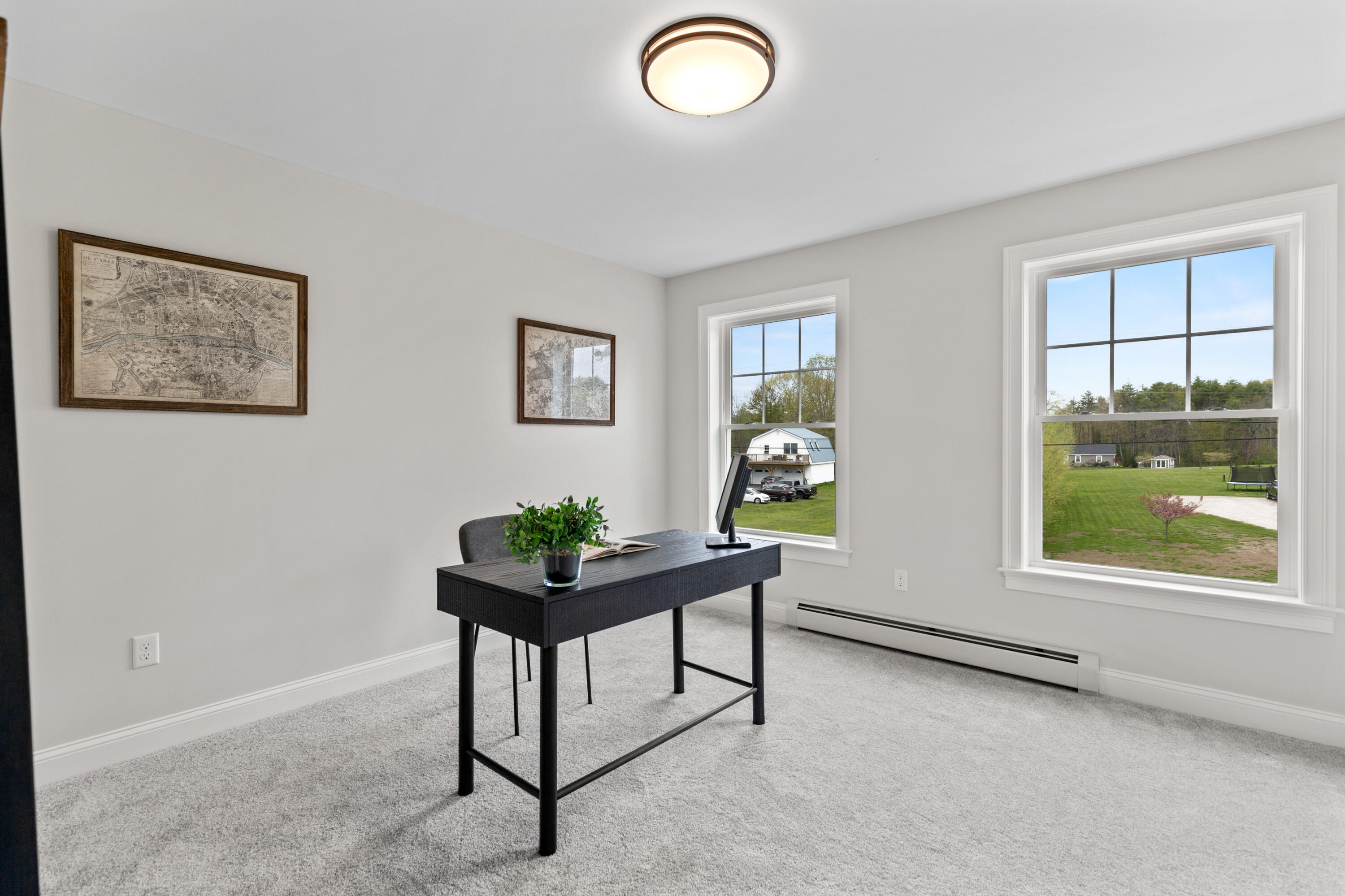 70 Simpson Road Saco, ME 04072 - Photo 32 of 60 70SimpsonRoadSaco_025