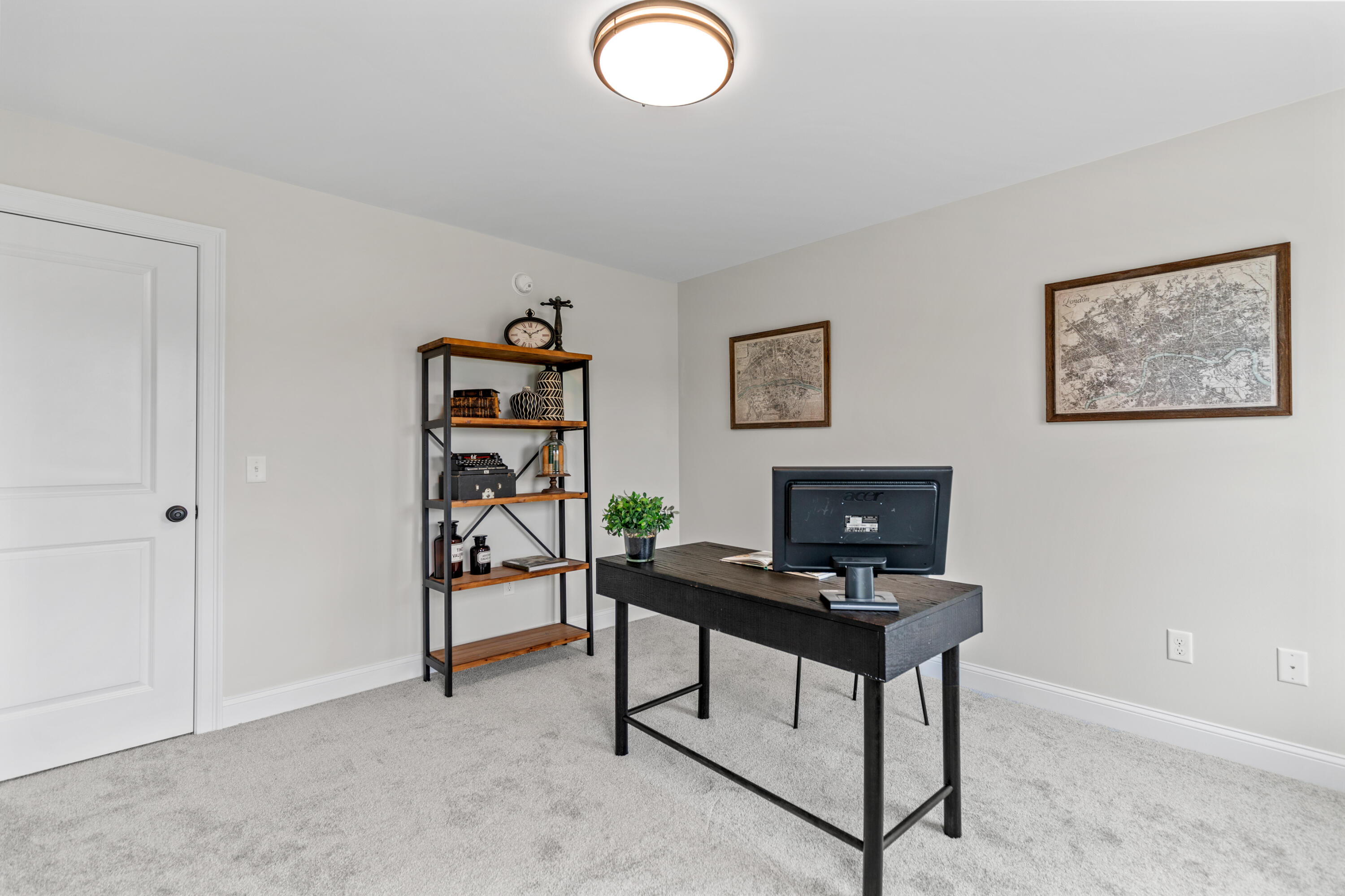 70 Simpson Road Saco, ME 04072 - Photo 33 of 60 70SimpsonRoadSaco_026