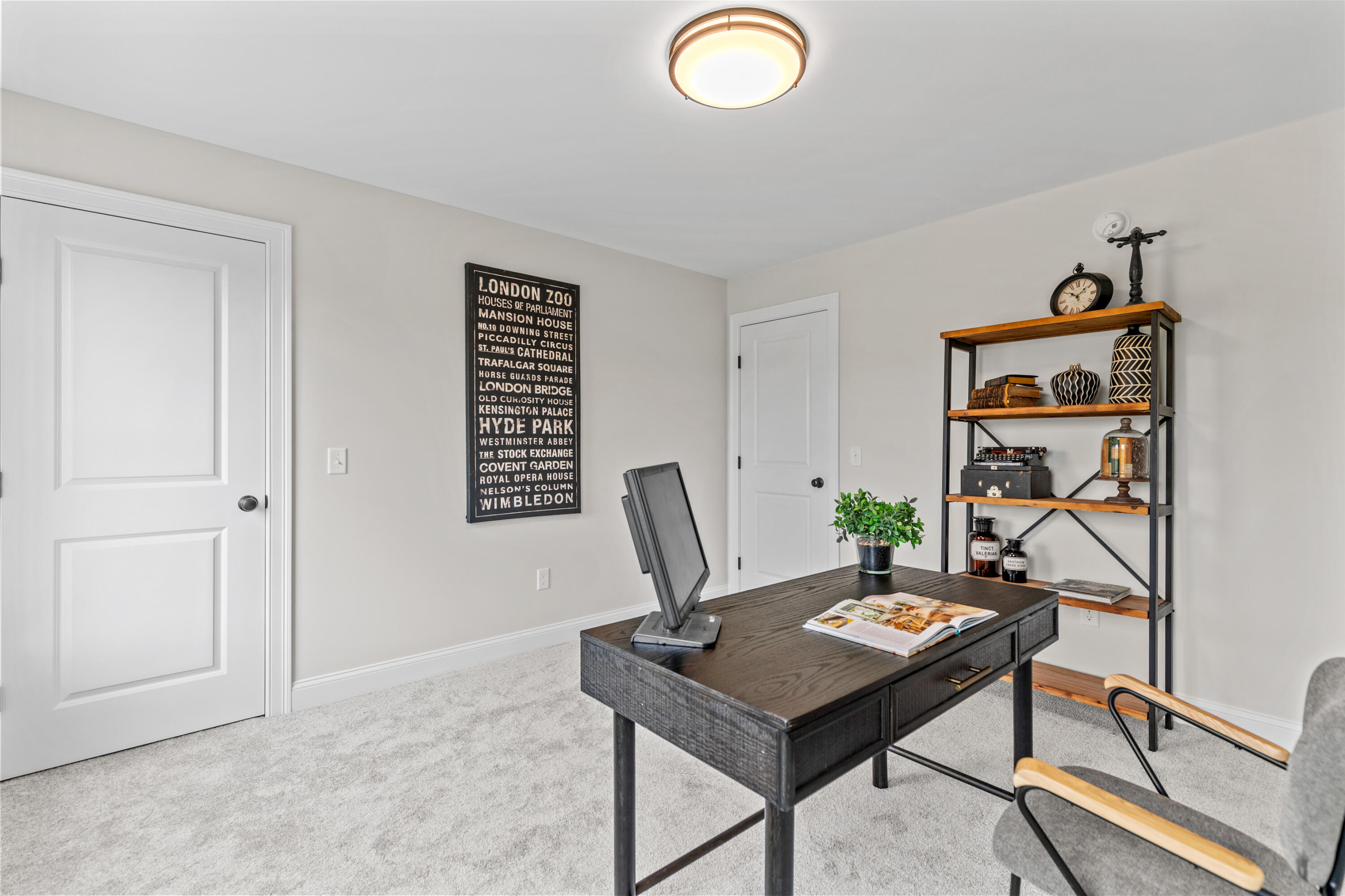 70 Simpson Road Saco, ME 04072 - Photo 34 of 60 70SimpsonRoadSaco_027