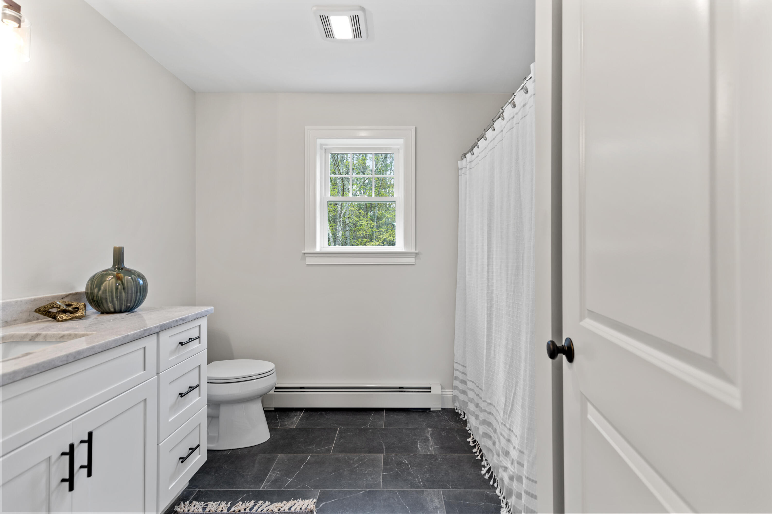 70 Simpson Road Saco, ME 04072 - Photo 35 of 60 70SimpsonRoadSaco_023