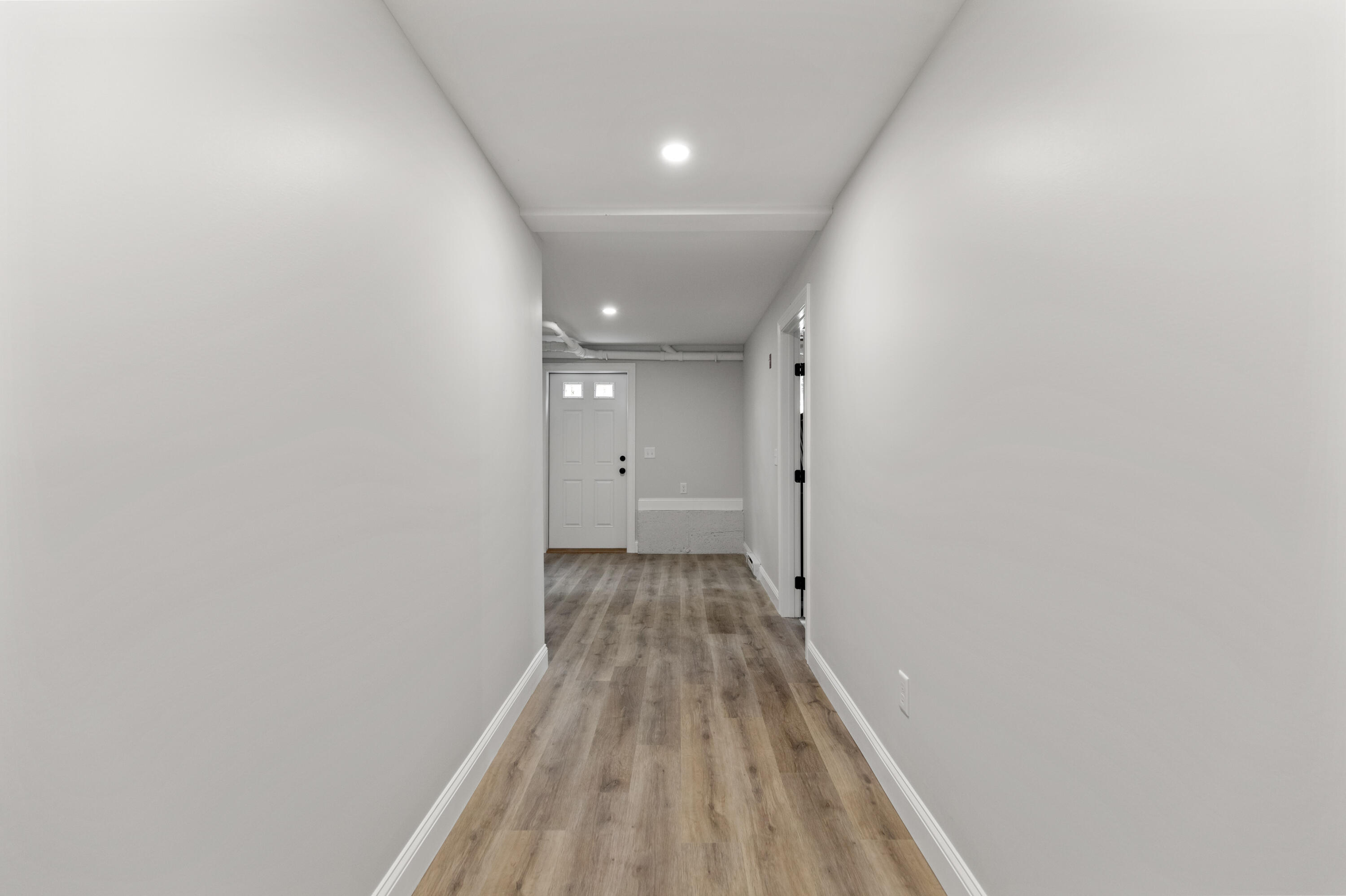 70 Simpson Road Saco, ME 04072 - Photo 37 of 60 70SimpsonRoadSaco_035