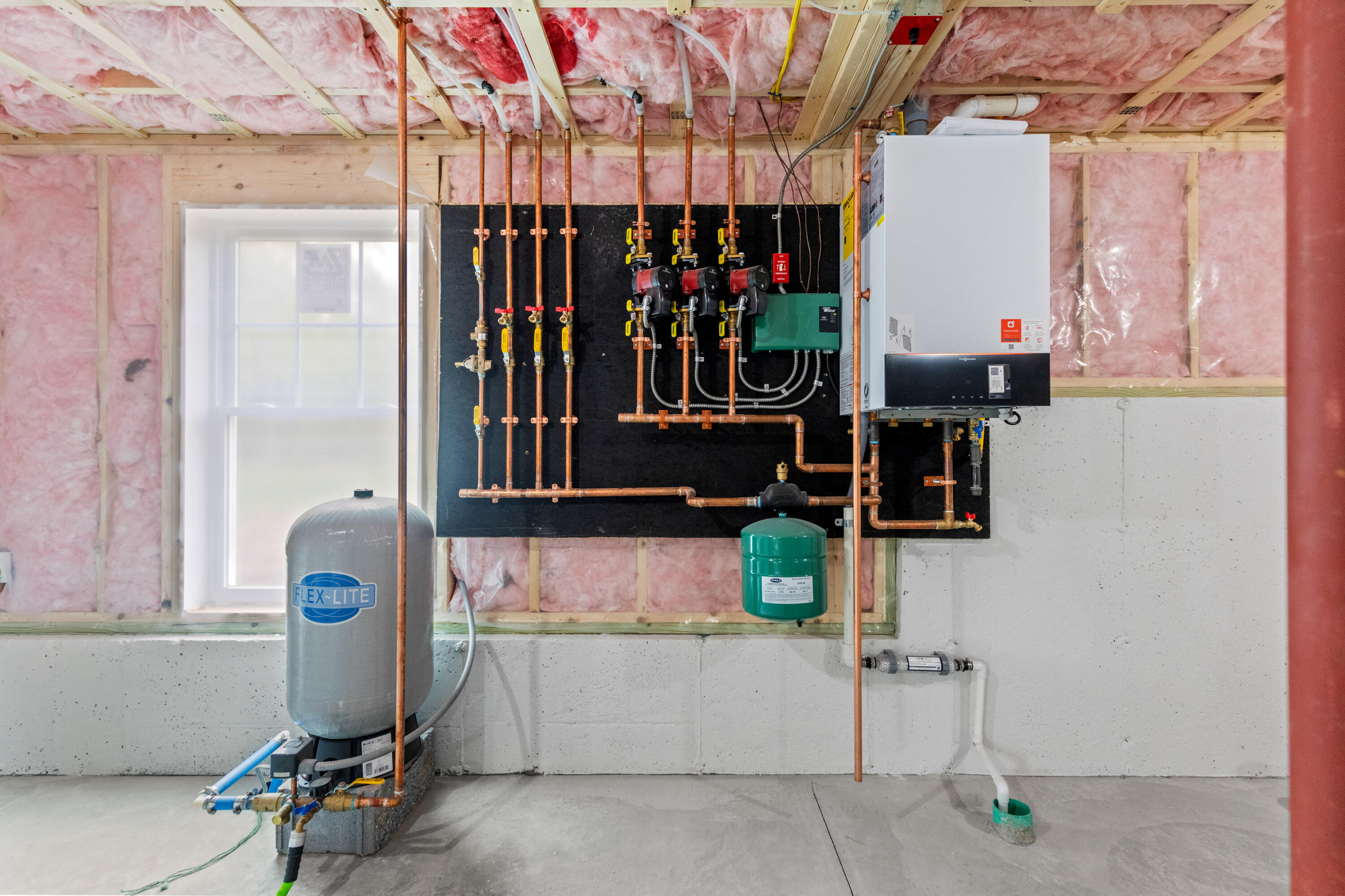 70 Simpson Road Saco, ME 04072 - Photo 38 of 60 70SimpsonRoadSaco_036