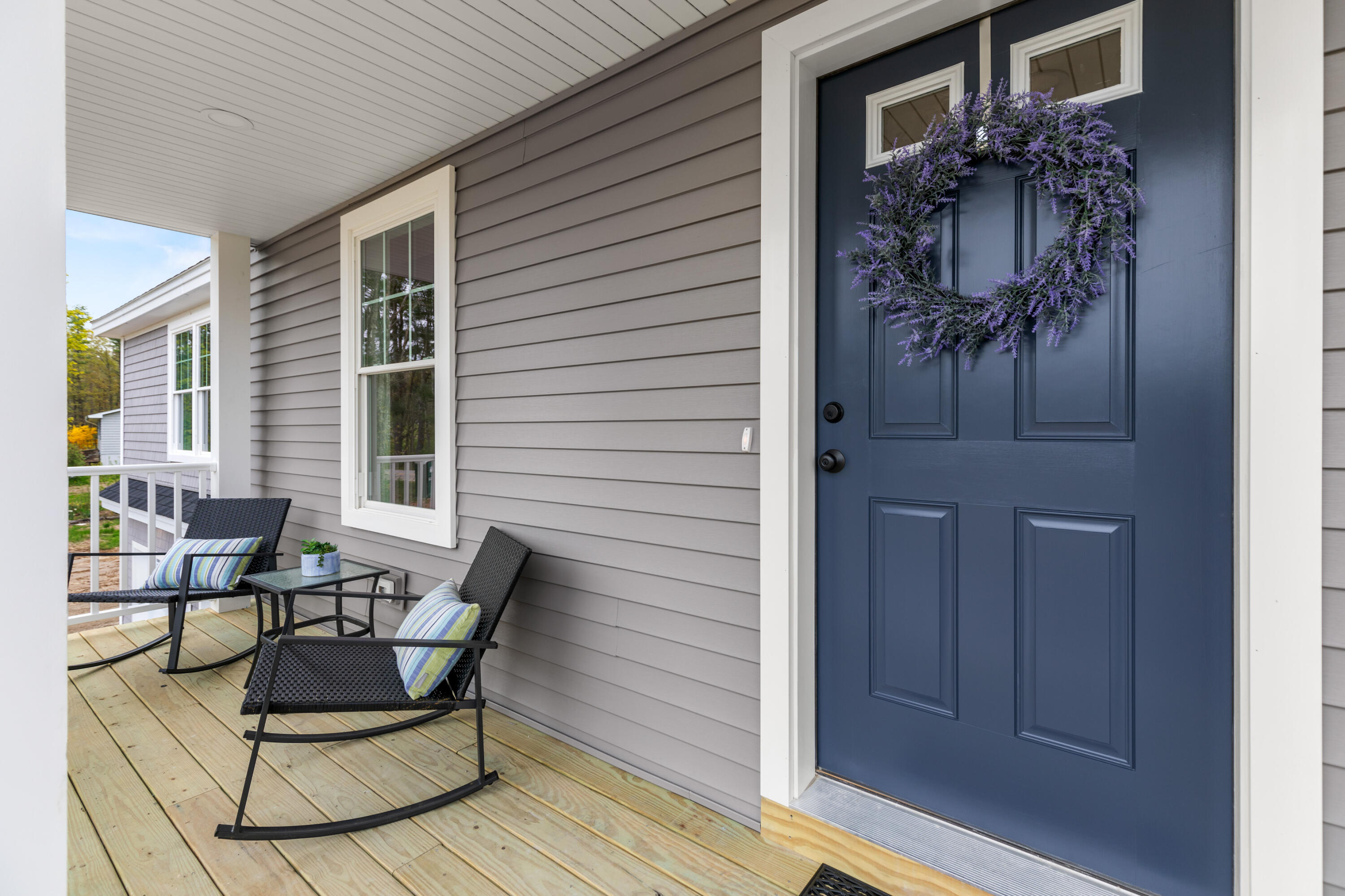 70 Simpson Road Saco, ME 04072 - Photo 42 of 60 70SimpsonRoadSaco_039