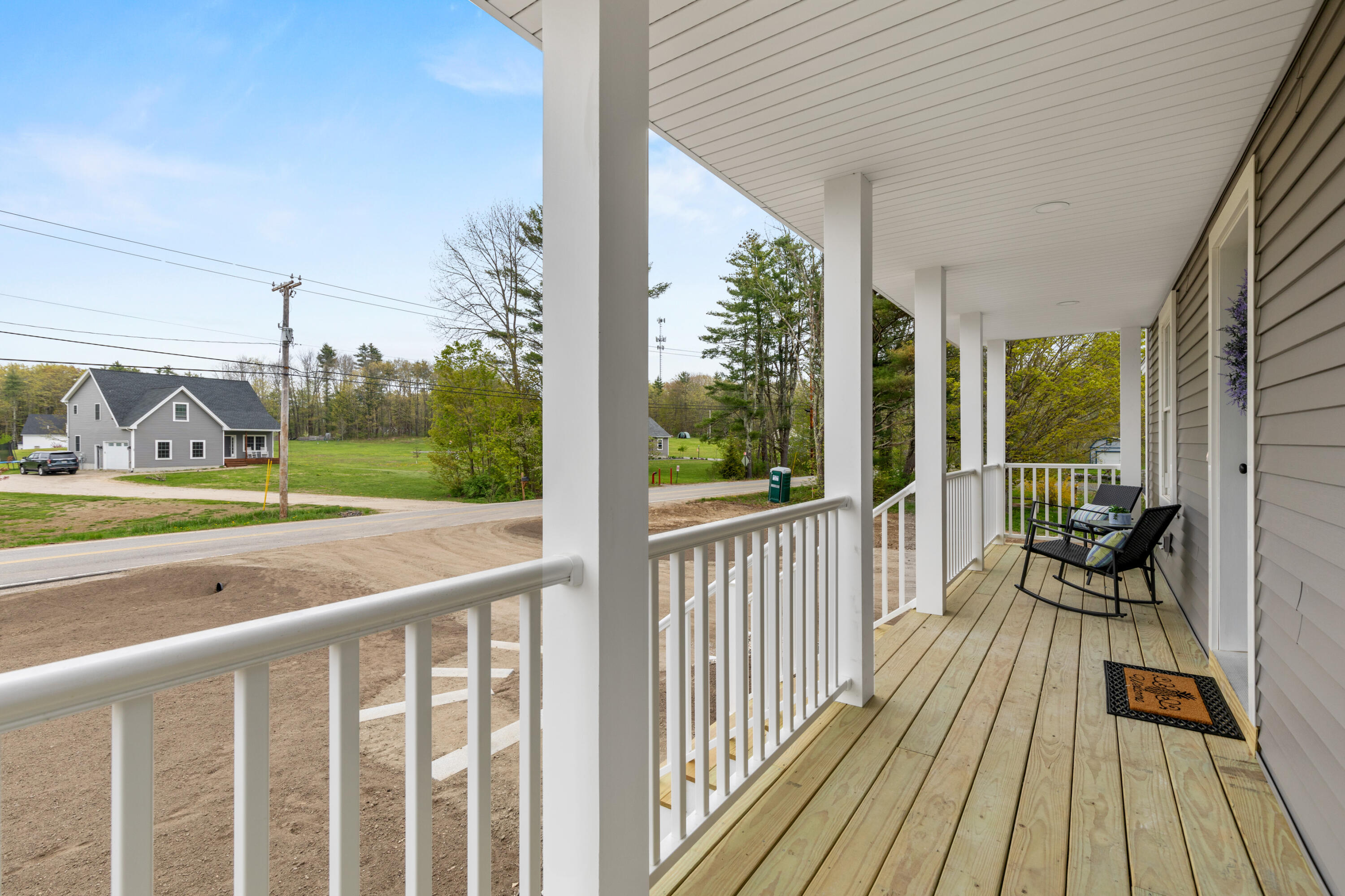 70 Simpson Road Saco, ME 04072 - Photo 43 of 60 70SimpsonRoadSaco_038