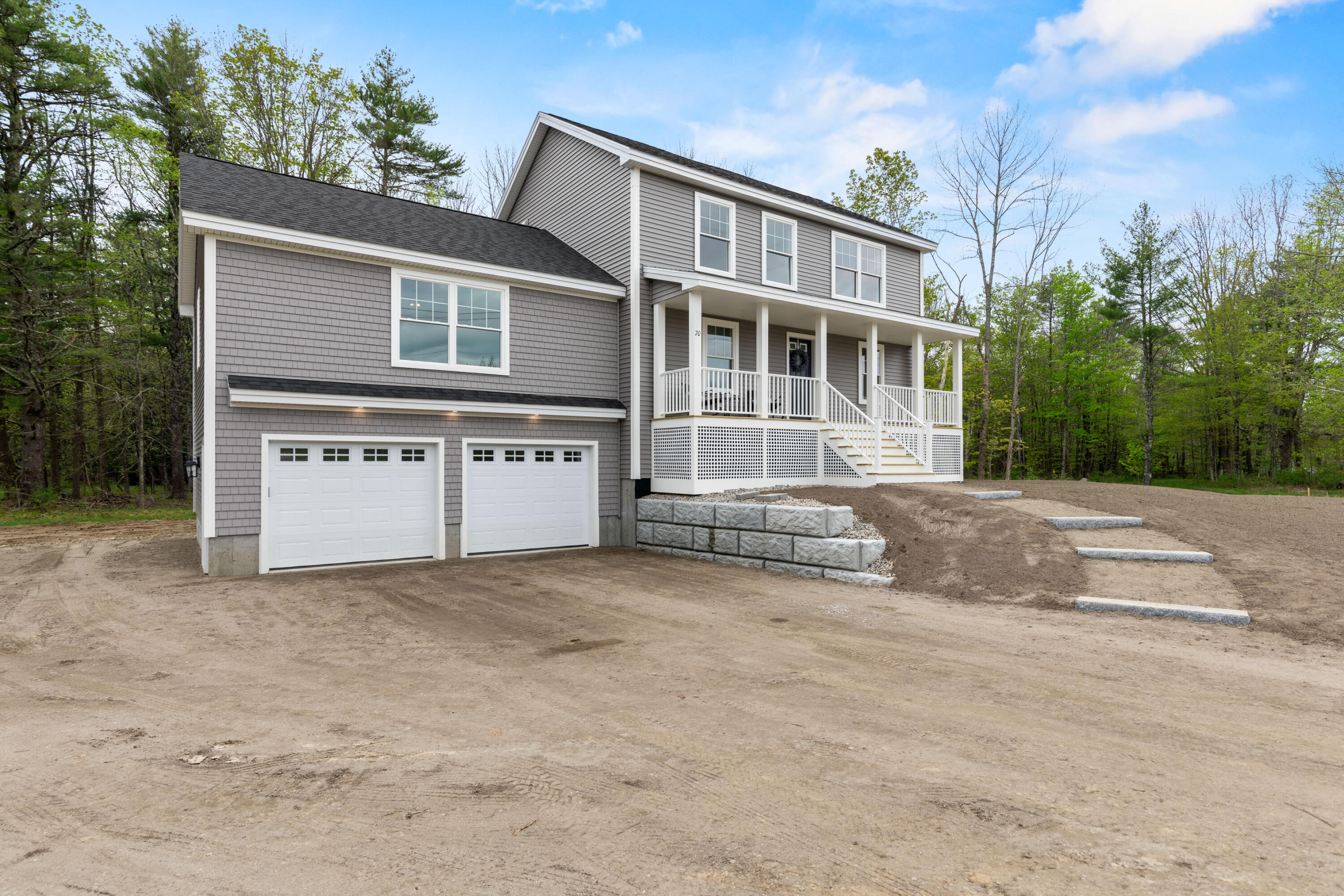 70 Simpson Road Saco, ME 04072 - Photo 44 of 60 70SimpsonRoadSaco_041