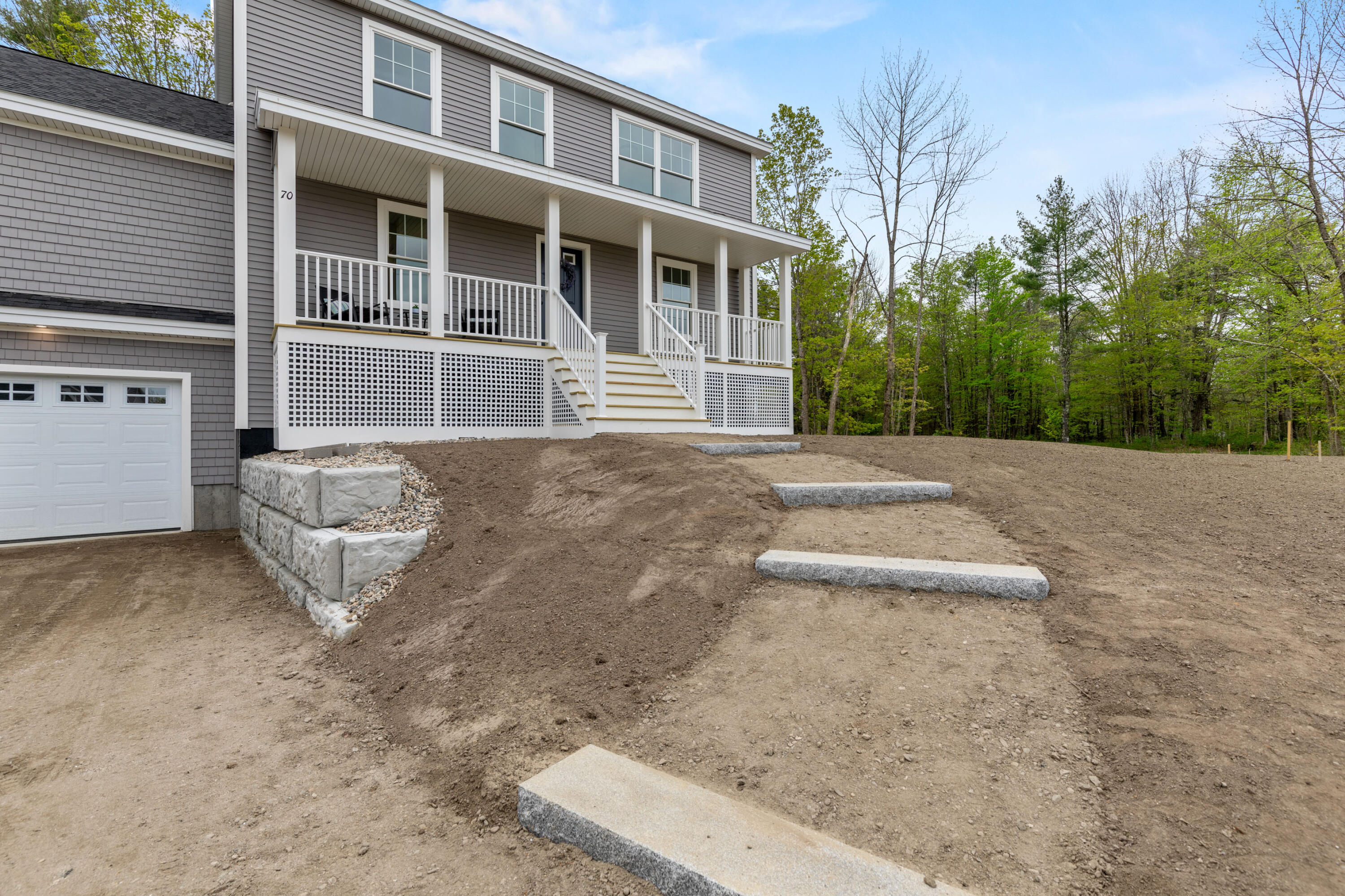 70 Simpson Road Saco, ME 04072 - Photo 45 of 60 70SimpsonRoadSaco_040