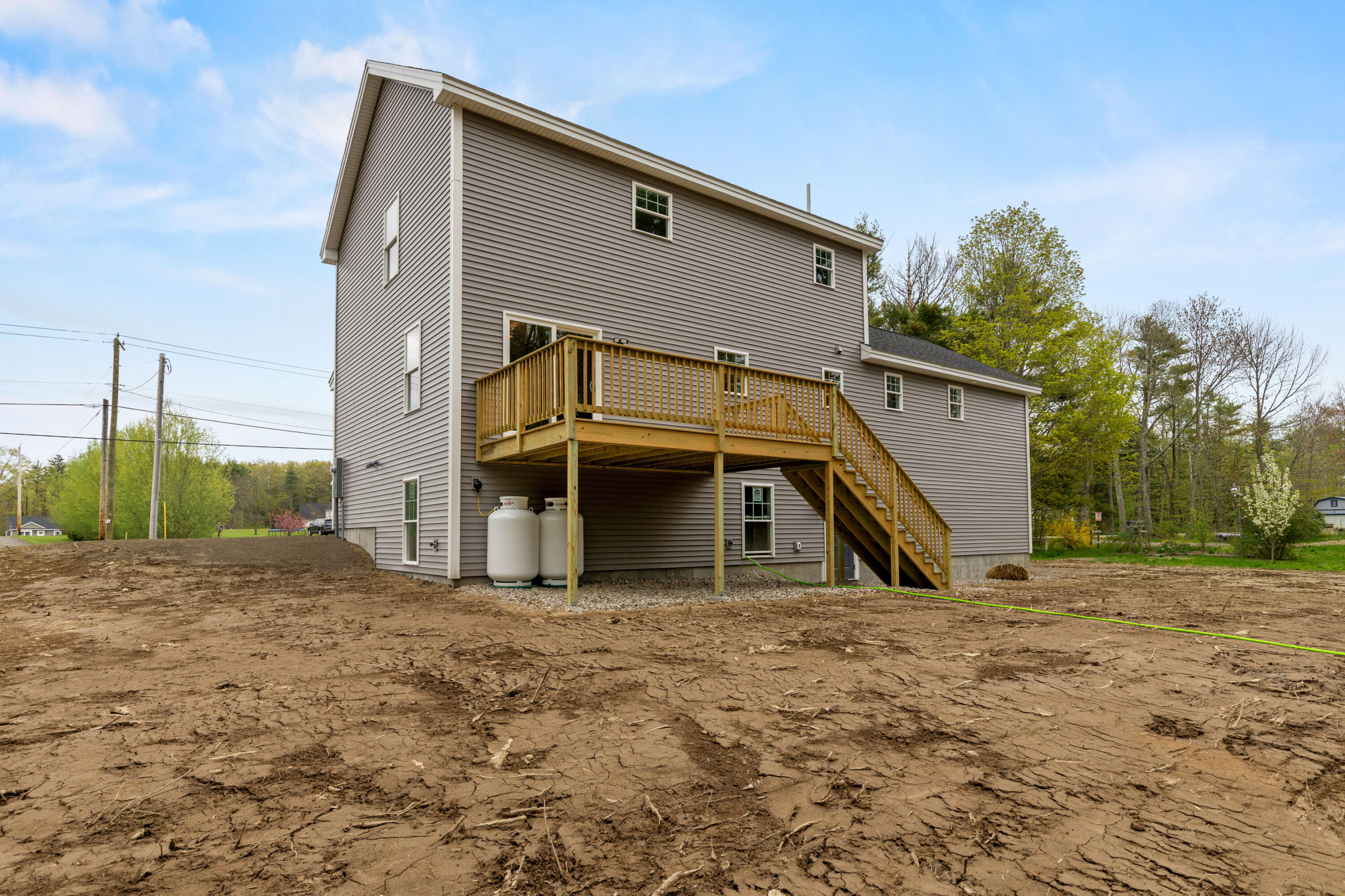 70 Simpson Road Saco, ME 04072 - Photo 47 of 60 70SimpsonRoadSaco_044