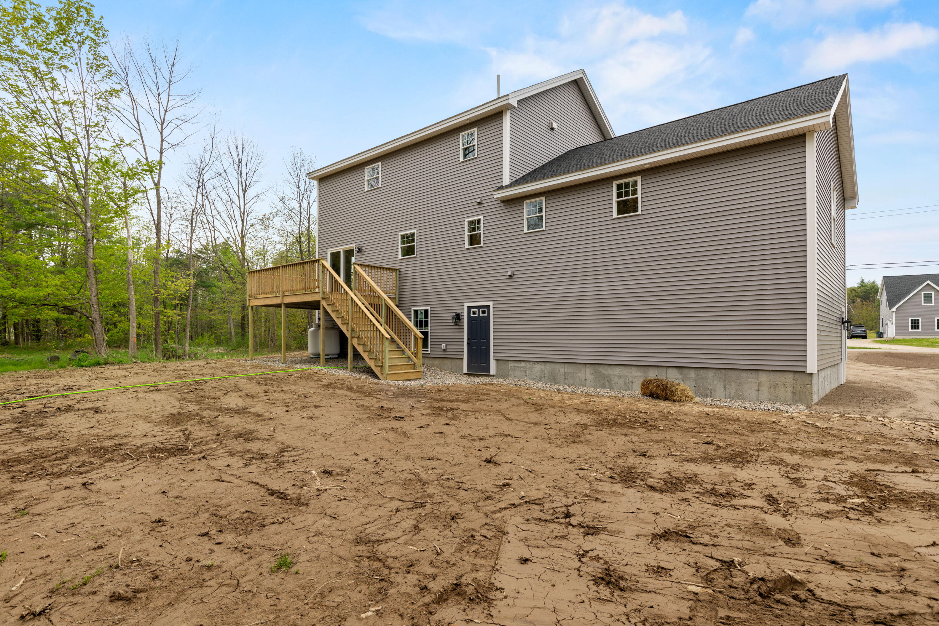 70 Simpson Road Saco, ME 04072 - Photo 49 of 60 70SimpsonRoadSaco_046