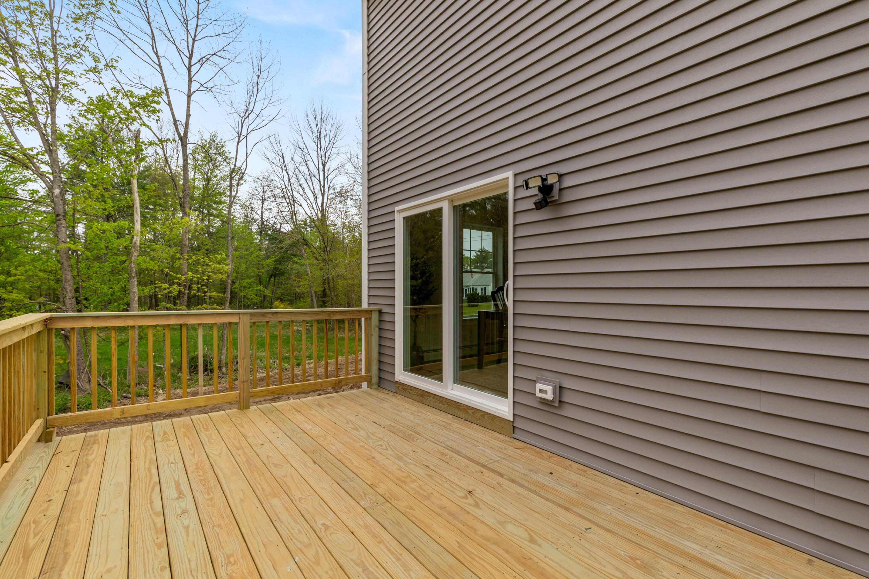 70 Simpson Road Saco, ME 04072 - Photo 50 of 60 70SimpsonRoadSaco_047