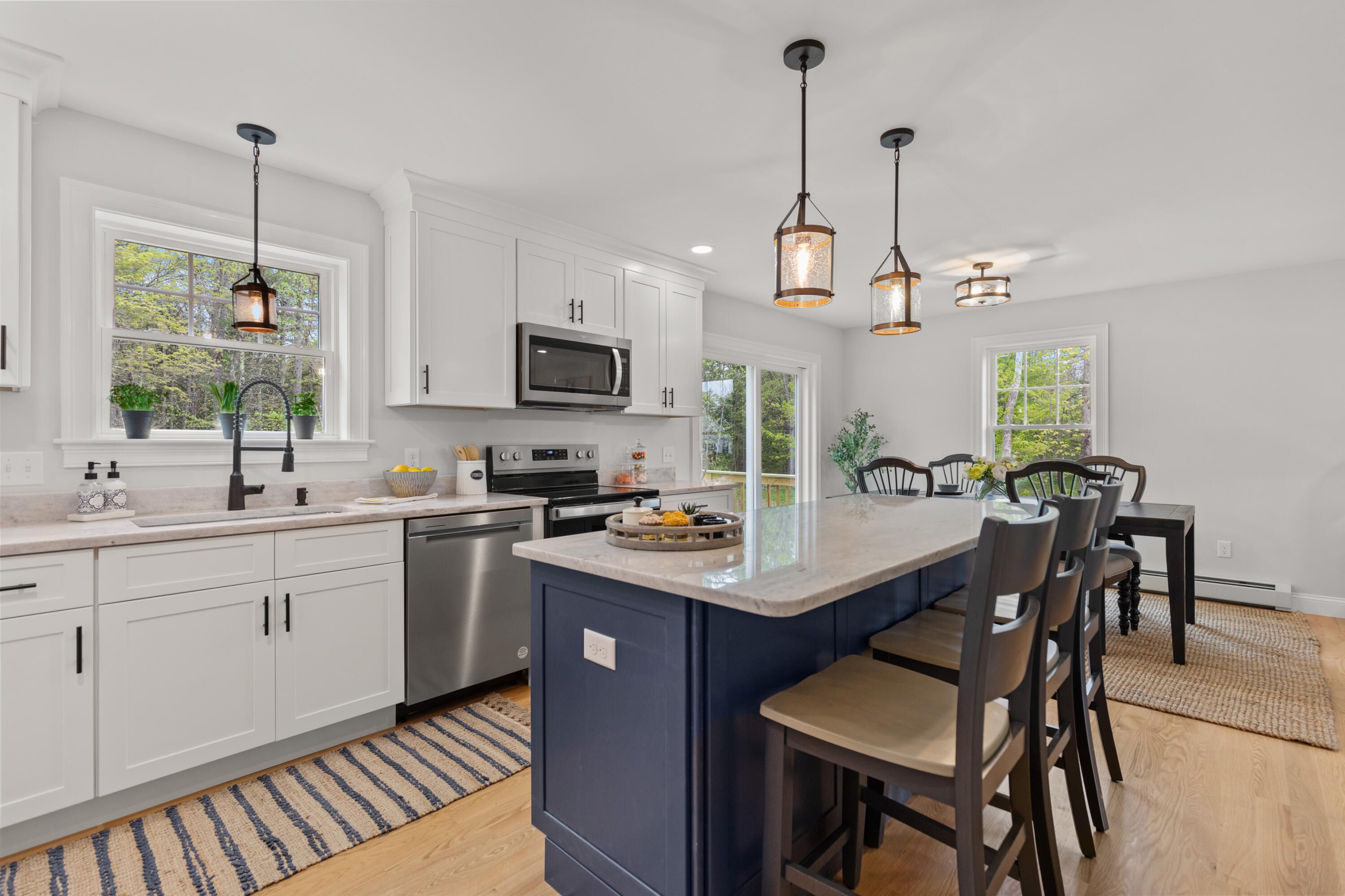 70 Simpson Road Saco, ME 04072 - Photo 5 of 60 70SimpsonRoadSaco_009