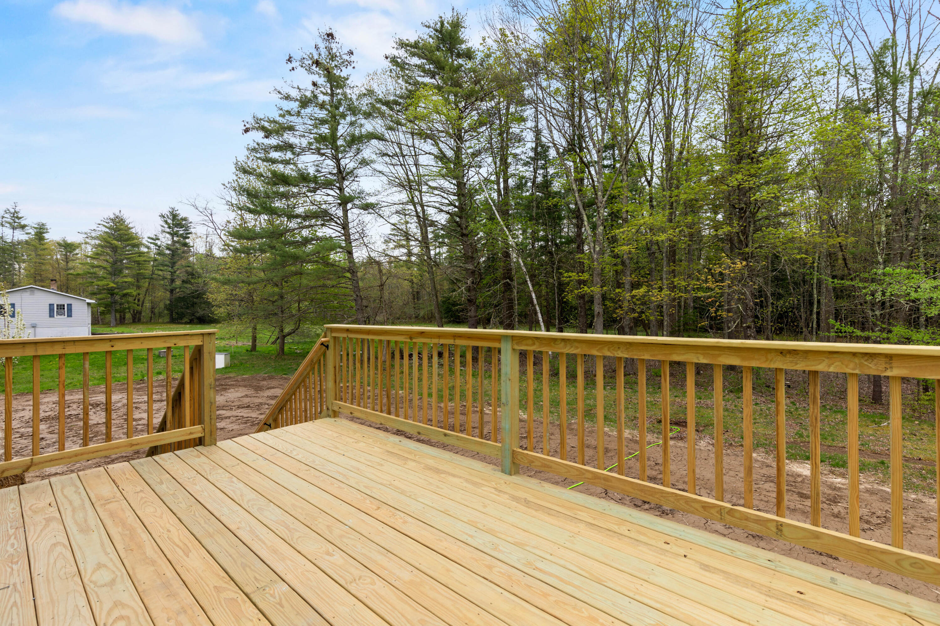 70 Simpson Road Saco, ME 04072 - Photo 51 of 60 70SimpsonRoadSaco_048