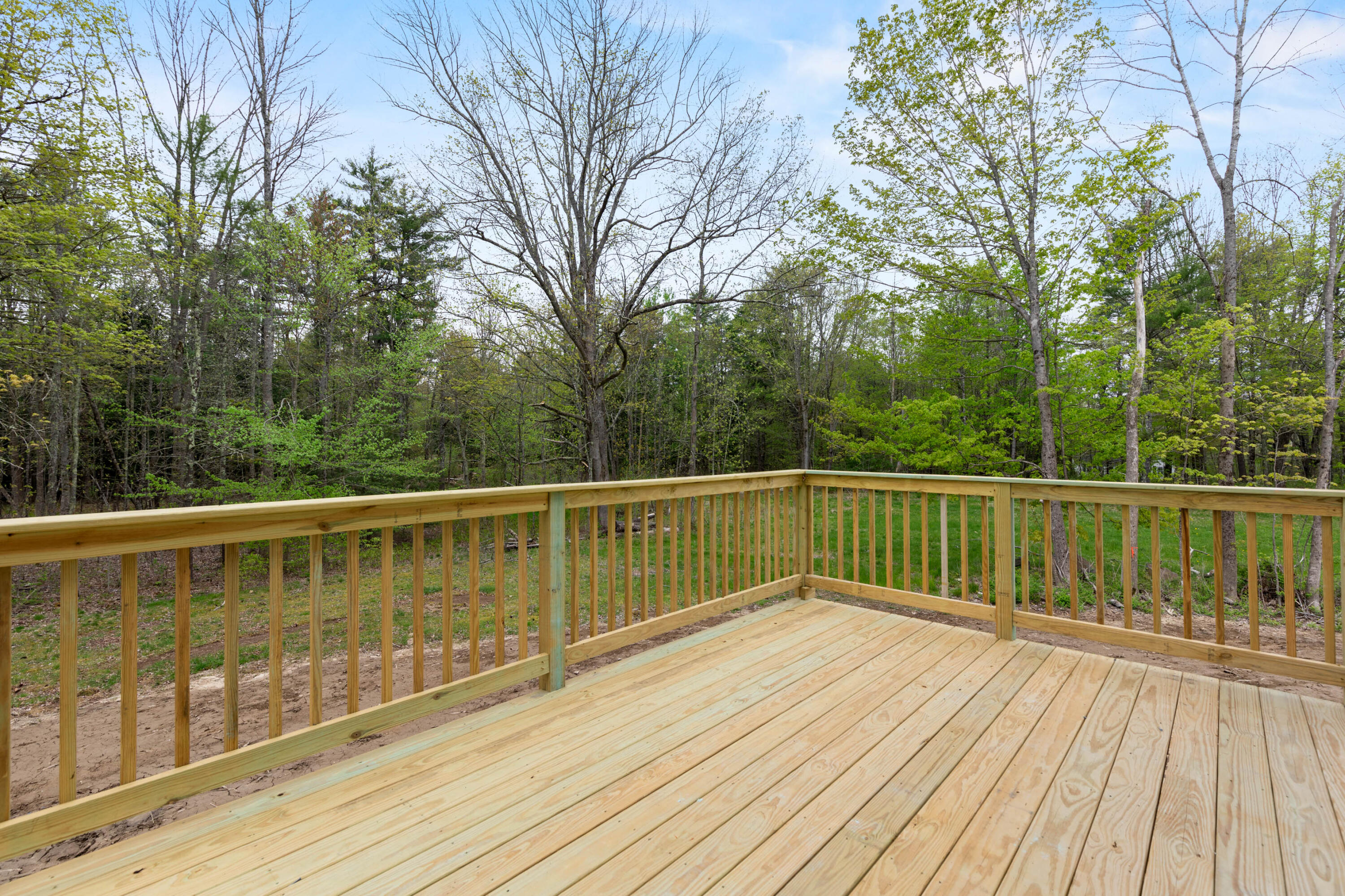 70 Simpson Road Saco, ME 04072 - Photo 52 of 60 70SimpsonRoadSaco_049