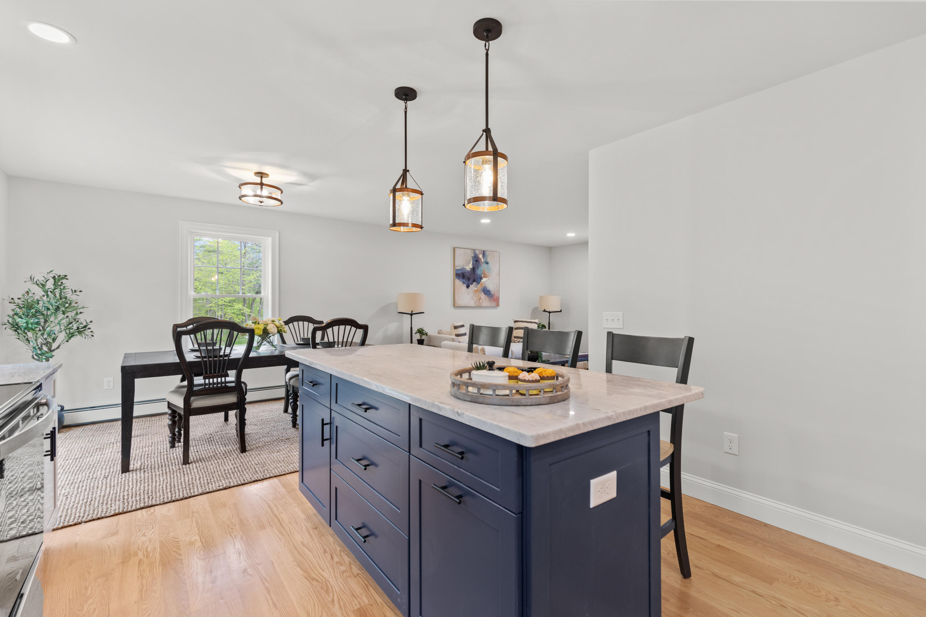 70 Simpson Road Saco, ME 04072 - Photo 6 of 60 70SimpsonRoadSaco_010