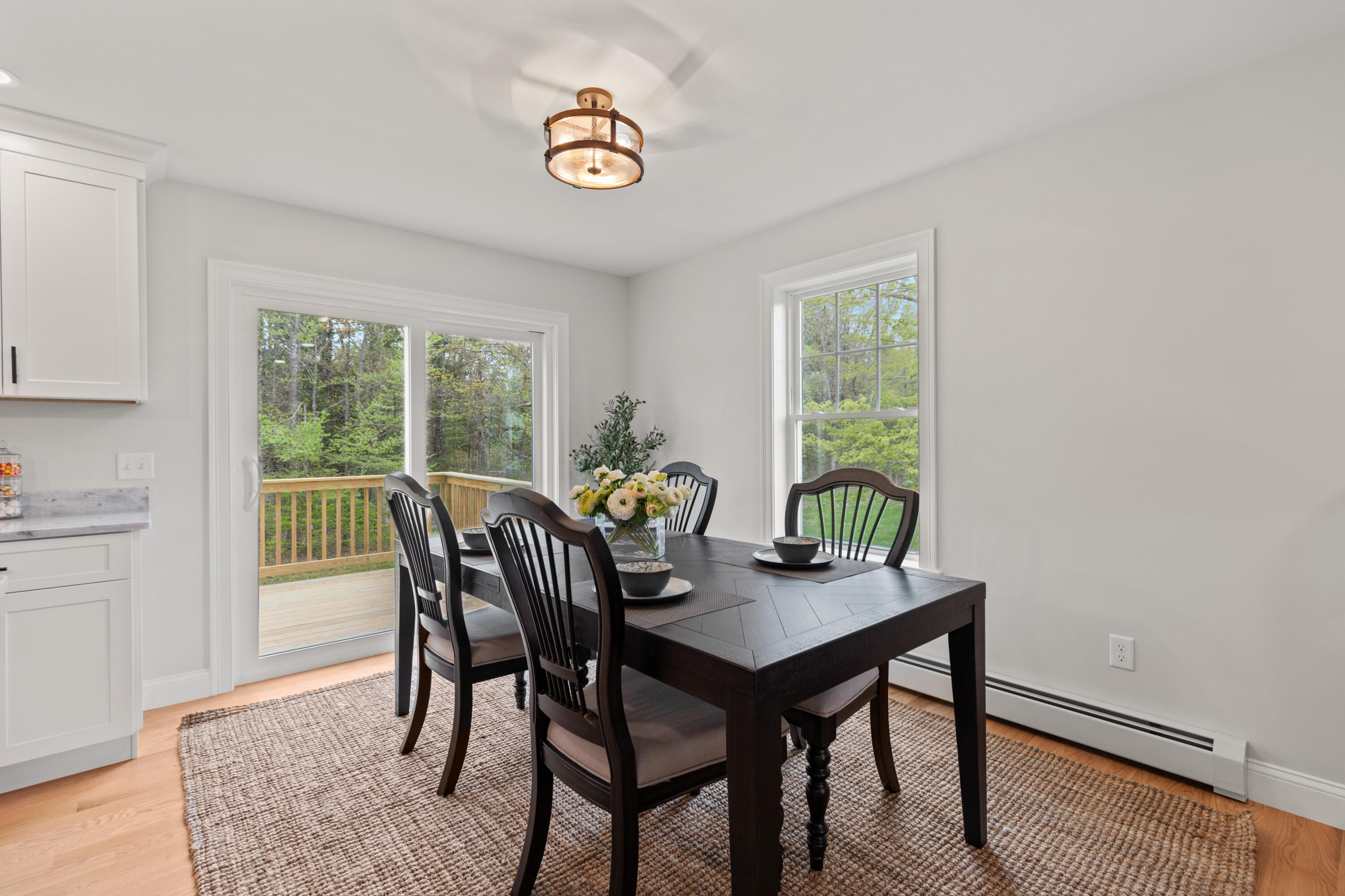 70 Simpson Road Saco, ME 04072 - Photo 7 of 60 70SimpsonRoadSaco_006