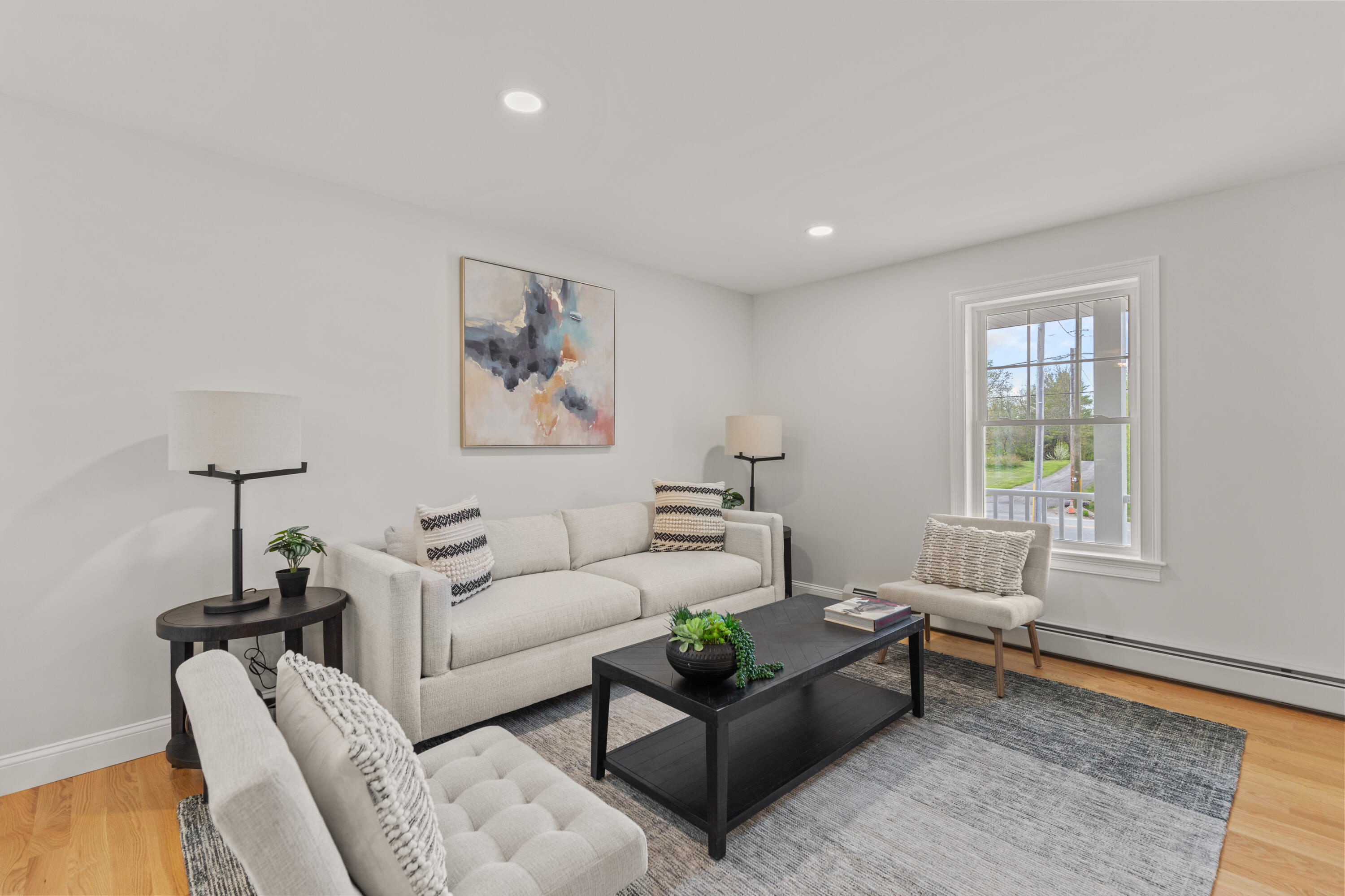 70 Simpson Road Saco, ME 04072 - Photo 9 of 60 70SimpsonRoadSaco_003