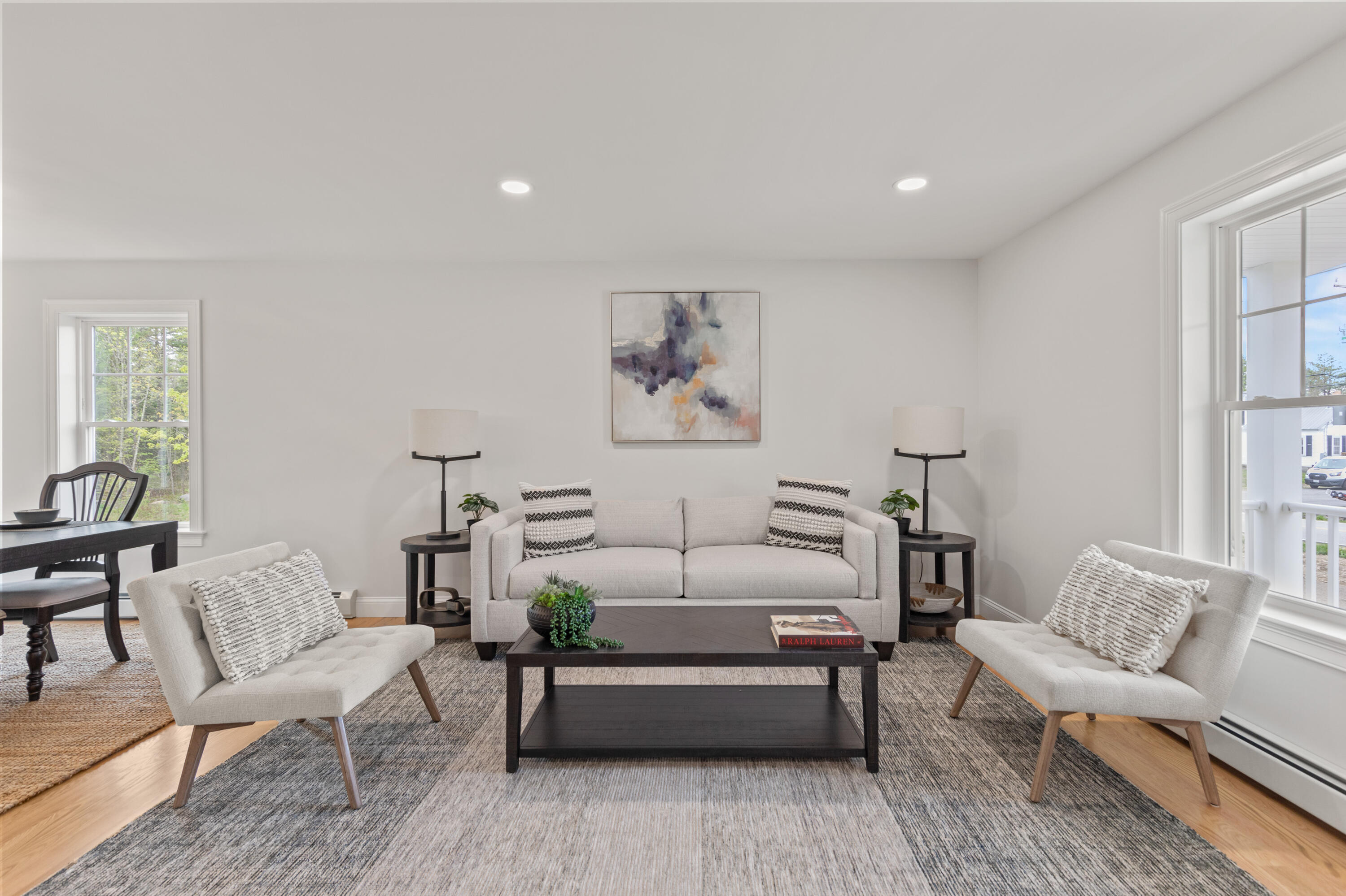 70 Simpson Road Saco, ME 04072 - Photo 10 of 60 70SimpsonRoadSaco_002